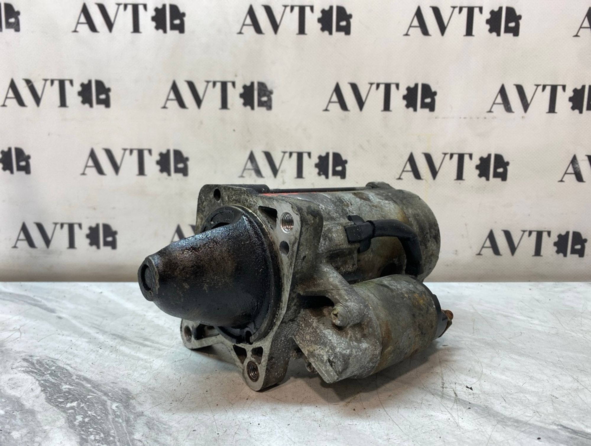 https://ycs.partsauto.market/partsauto-images/thmbs/5822255e6d2fcd0a961fb55335a0cf72/6b0225ed3cefa67c277f26c63bdb336b/3a7255c13b12717a3ef74907954e797b.jpg