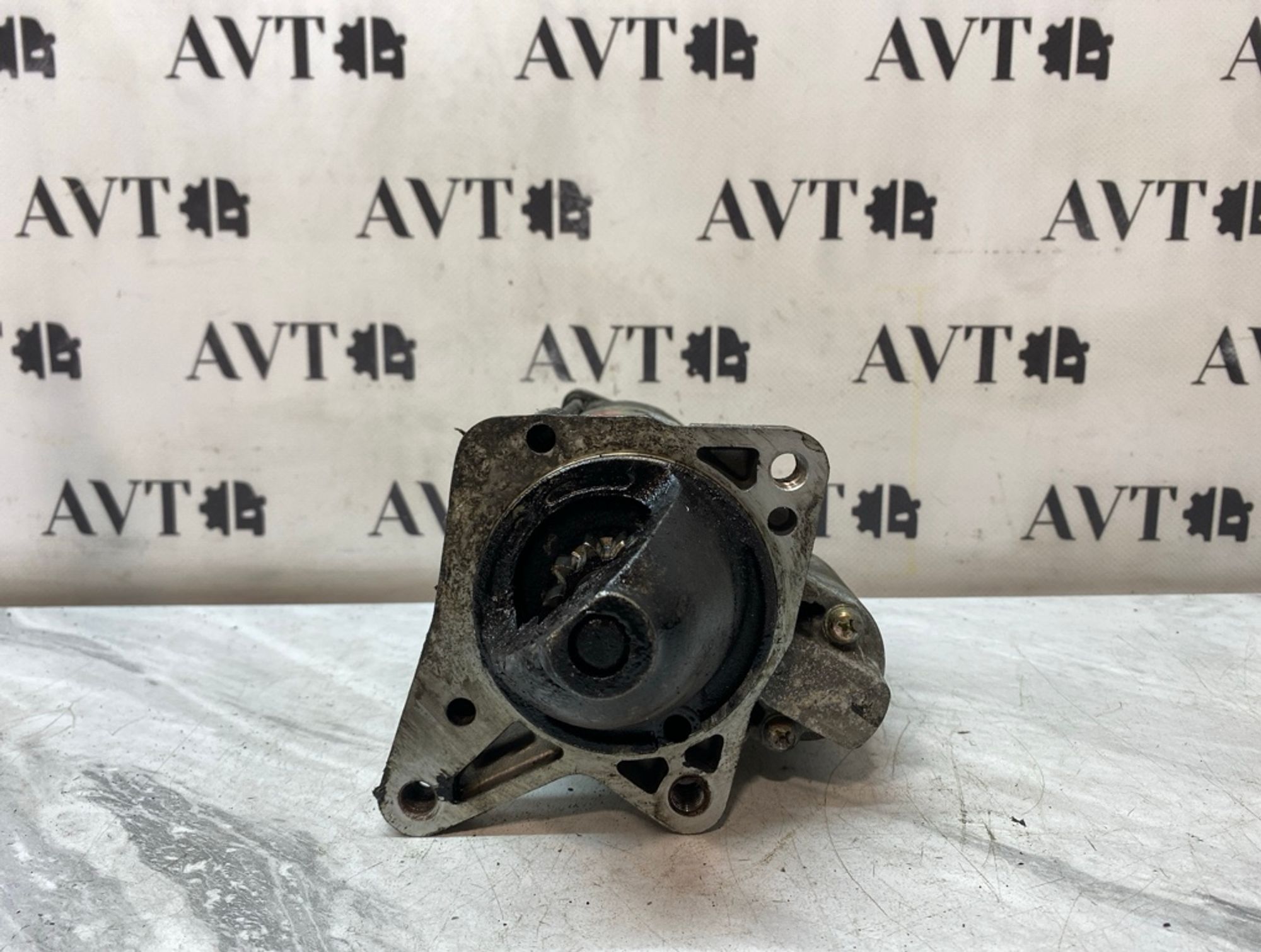 https://ycs.partsauto.market/partsauto-images/thmbs/5822255e6d2fcd0a961fb55335a0cf72/6b0225ed3cefa67c277f26c63bdb336b/7913fc85fcd510caaa82bf93c898cdad.jpg