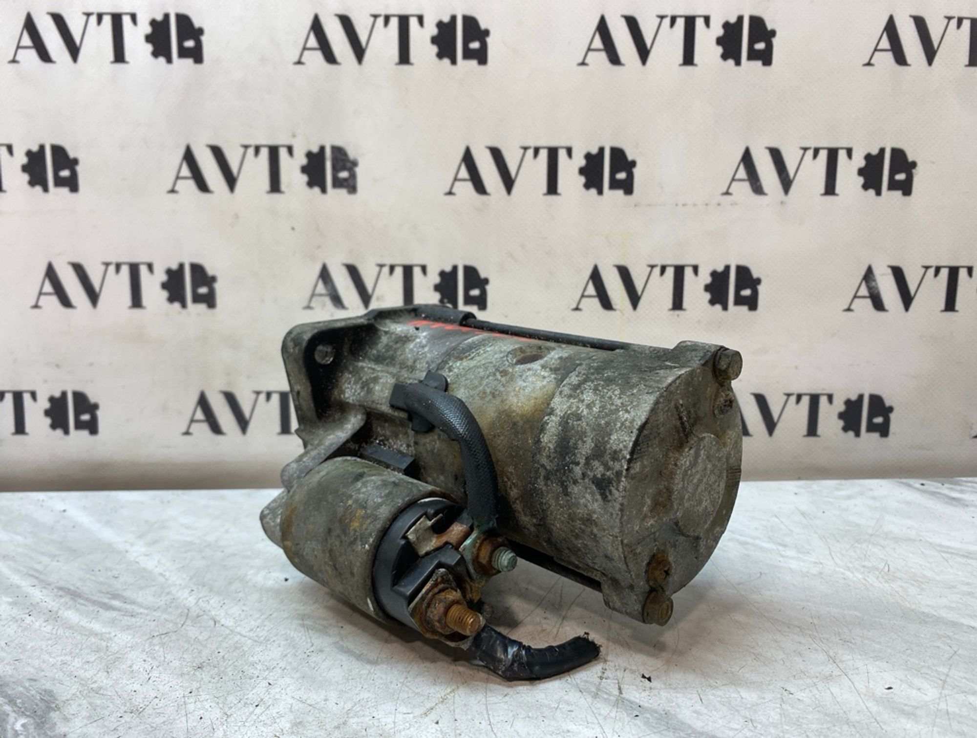 https://ycs.partsauto.market/partsauto-images/thmbs/5822255e6d2fcd0a961fb55335a0cf72/6b0225ed3cefa67c277f26c63bdb336b/7f7a144b958c994b4302fa15d8503546.jpg