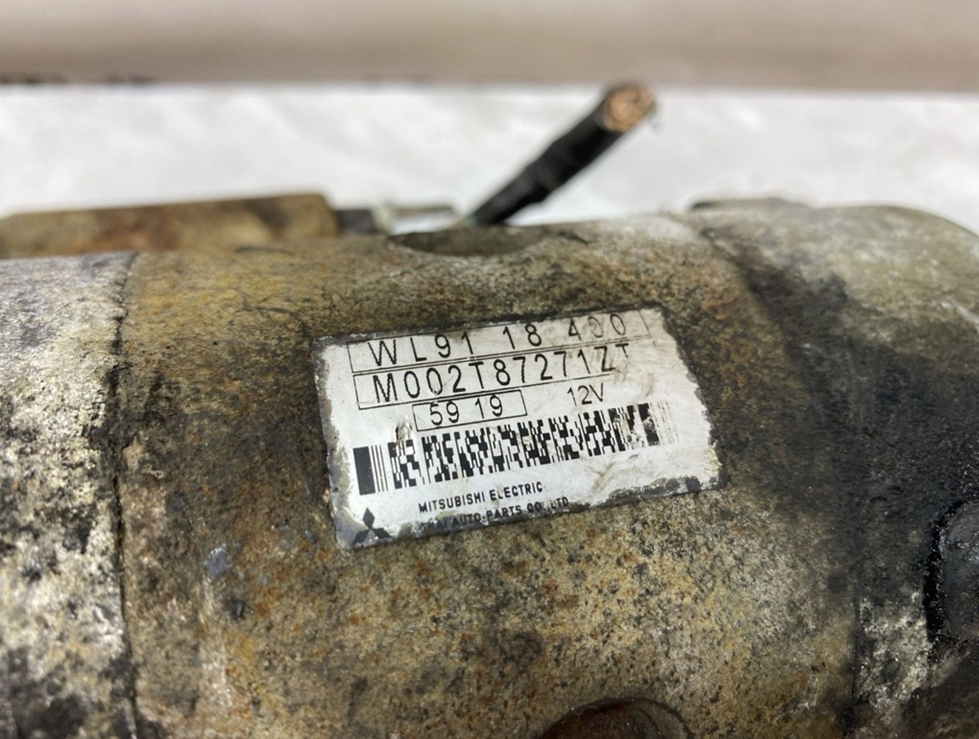 https://ycs.partsauto.market/partsauto-images/thmbs/5822255e6d2fcd0a961fb55335a0cf72/6b0225ed3cefa67c277f26c63bdb336b/9448e94d543b0aa614cc336ed7bfbcd9.jpg