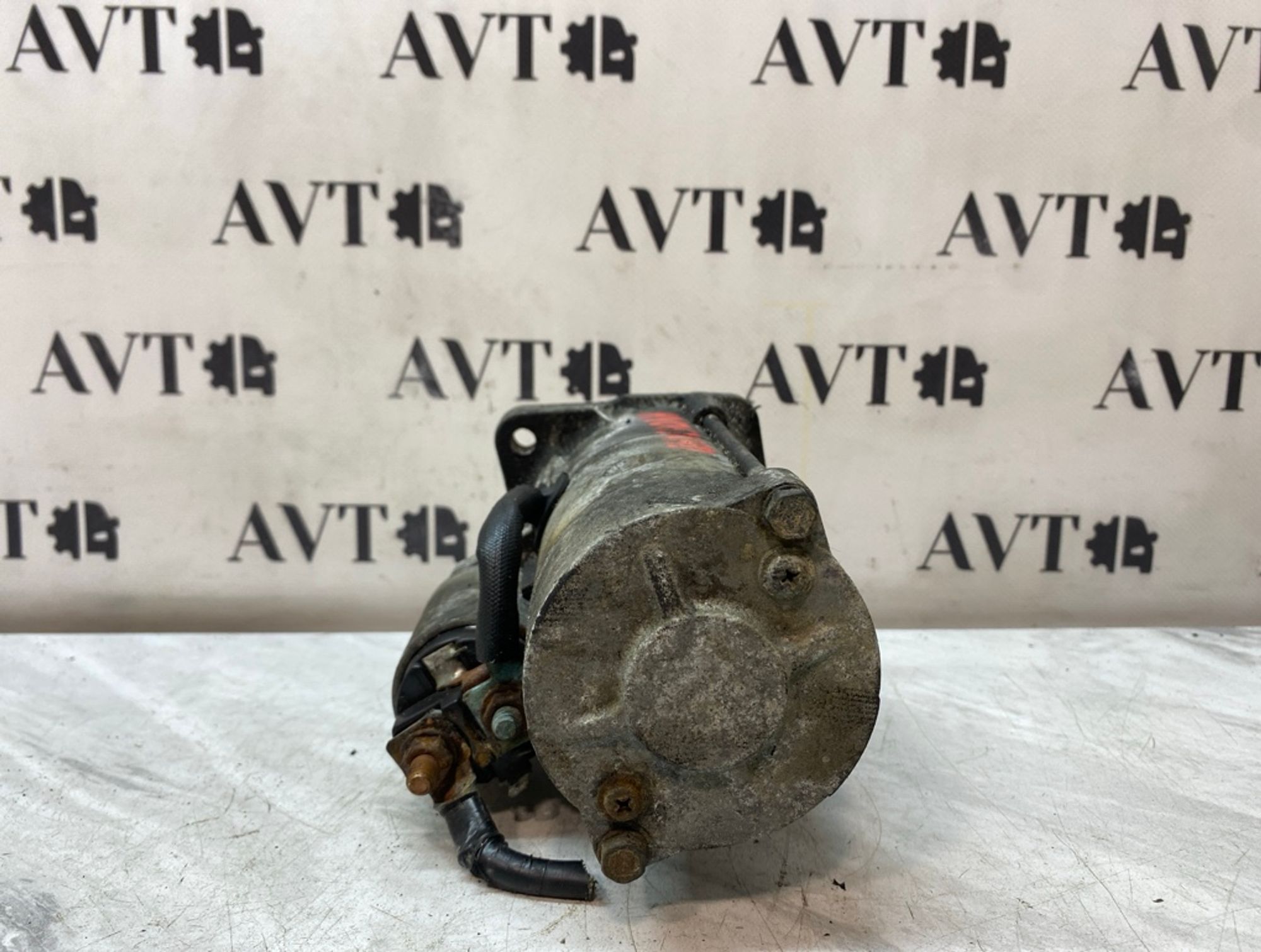 https://ycs.partsauto.market/partsauto-images/thmbs/5822255e6d2fcd0a961fb55335a0cf72/6b0225ed3cefa67c277f26c63bdb336b/d02c18934ef9e1a15b75f981b57c0b87.jpg