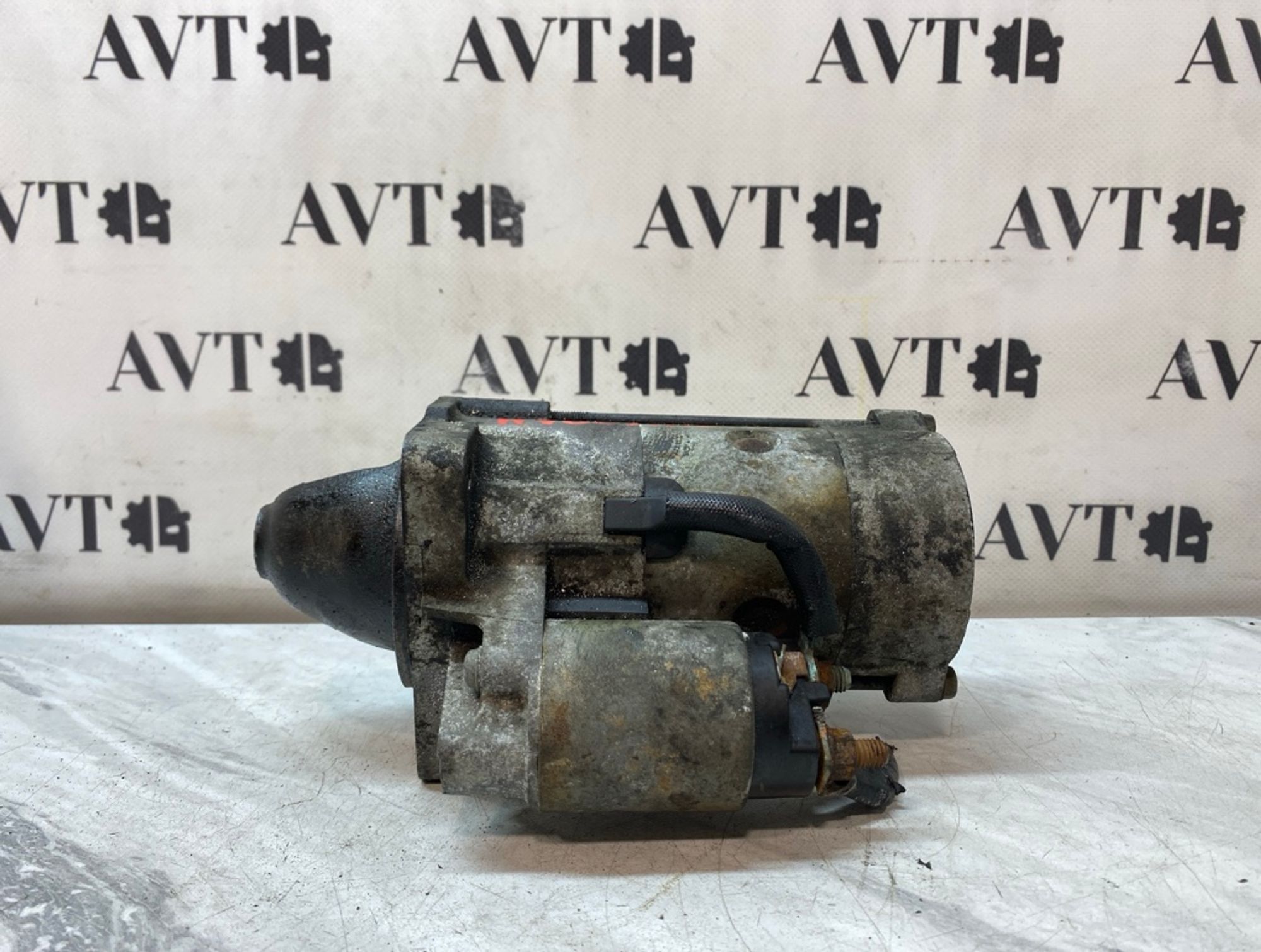 https://ycs.partsauto.market/partsauto-images/thmbs/5822255e6d2fcd0a961fb55335a0cf72/6b0225ed3cefa67c277f26c63bdb336b/e6152d9f56189ff7707a439be3638edc.jpg