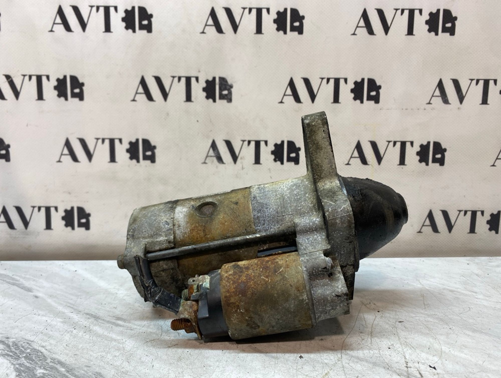 https://ycs.partsauto.market/partsauto-images/thmbs/5822255e6d2fcd0a961fb55335a0cf72/6b0225ed3cefa67c277f26c63bdb336b/e67d924669390801542d82e8938e1583.jpg