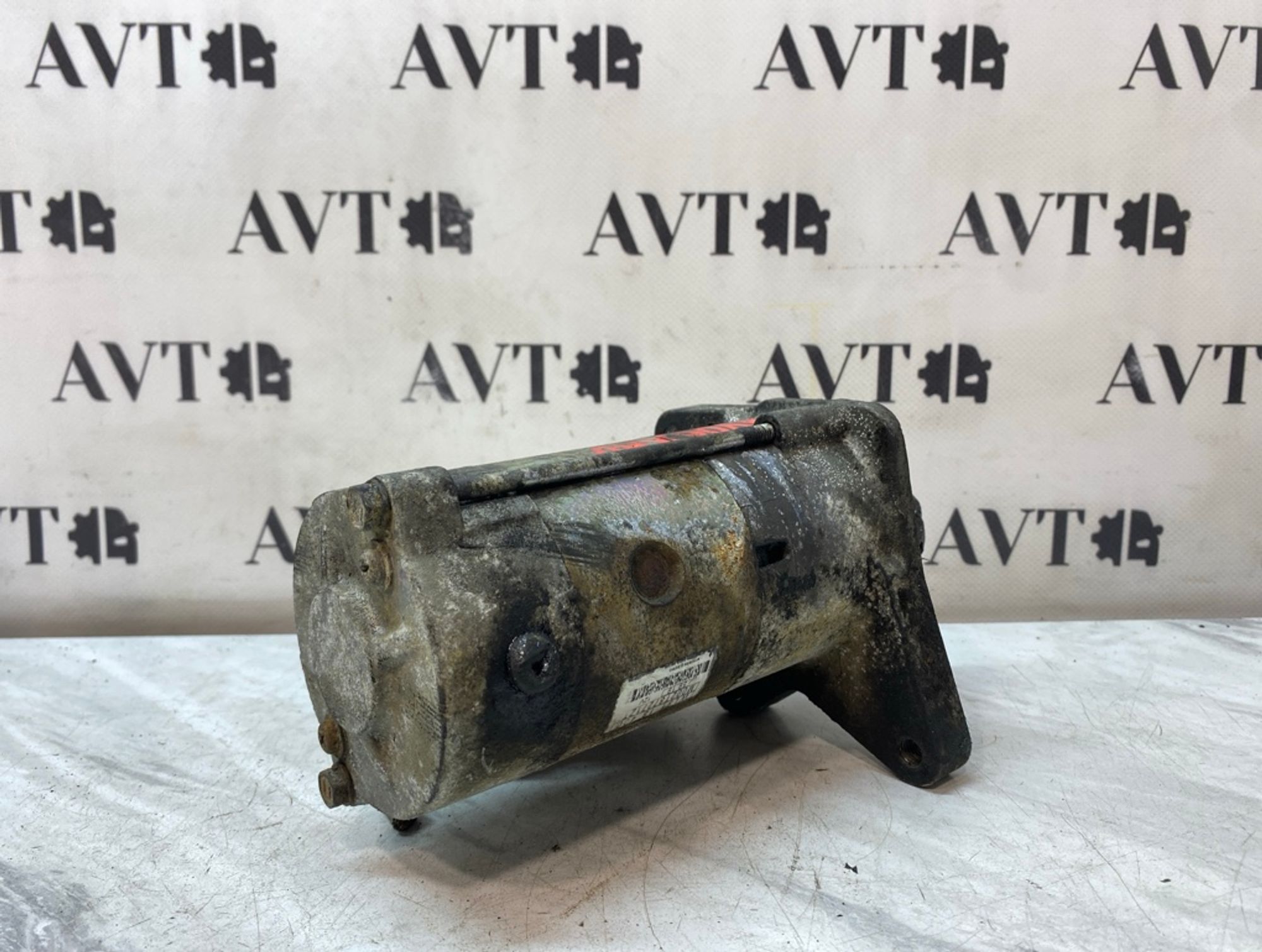 https://ycs.partsauto.market/partsauto-images/thmbs/5822255e6d2fcd0a961fb55335a0cf72/6b0225ed3cefa67c277f26c63bdb336b/e7688912384c4978dd741f806a9b6750.jpg