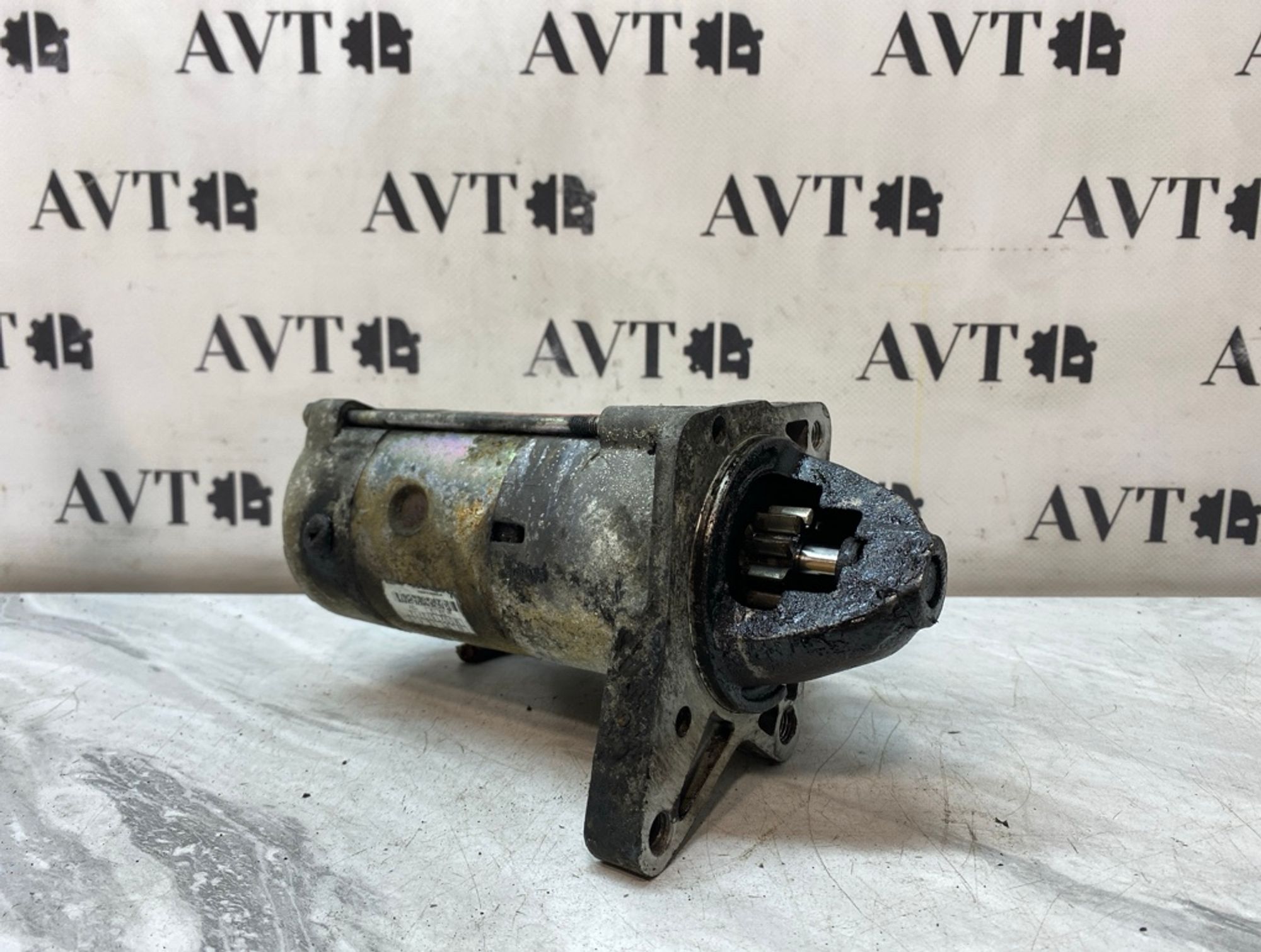 https://ycs.partsauto.market/partsauto-images/thmbs/5822255e6d2fcd0a961fb55335a0cf72/6b0225ed3cefa67c277f26c63bdb336b/f26f2c9d9d8a50be8d77fcbe13cbaaab.jpg