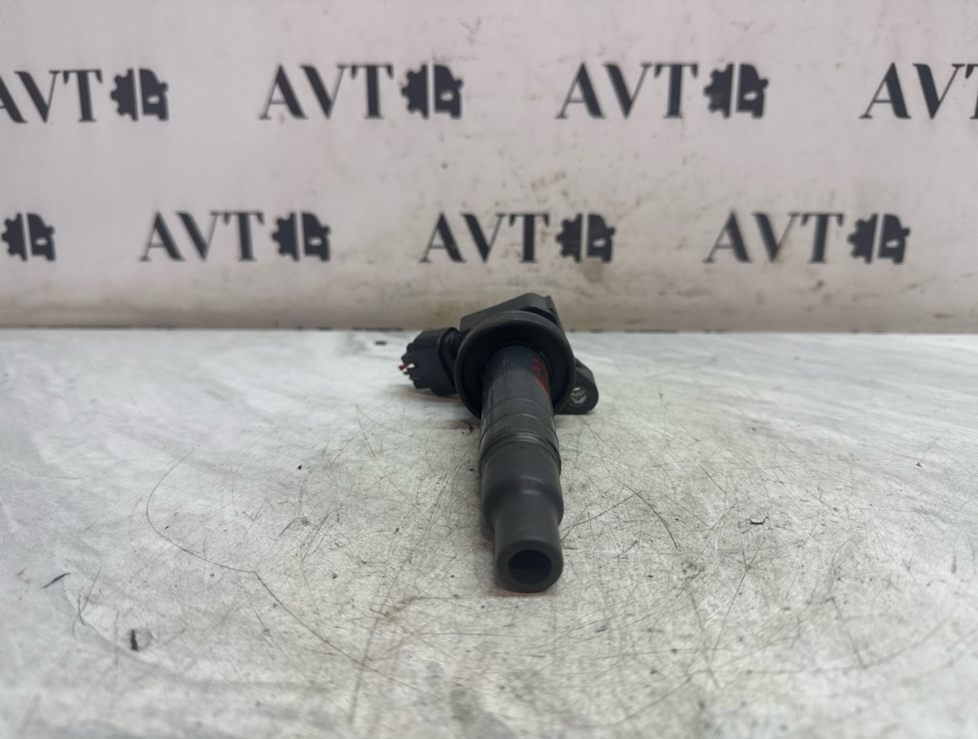 https://ycs.partsauto.market/partsauto-images/thmbs/5822255e6d2fcd0a961fb55335a0cf72/6c2cb7dfc952fddecae69aefd2e22891/037517bc46eacd08b6e5c9bfc80a994c.jpg