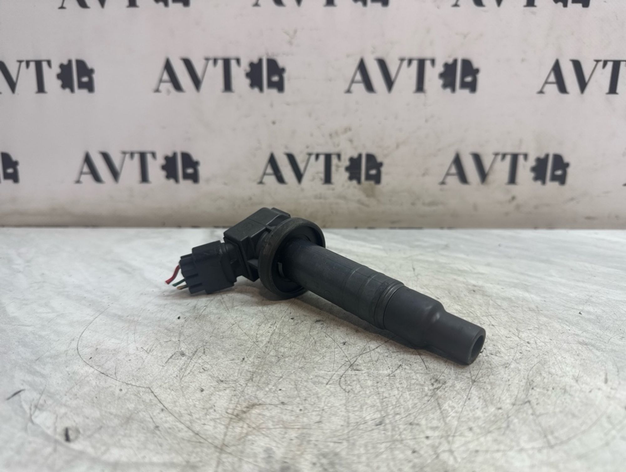https://ycs.partsauto.market/partsauto-images/thmbs/5822255e6d2fcd0a961fb55335a0cf72/6c2cb7dfc952fddecae69aefd2e22891/29a834ab6ed5fa2951dcbf705f2cac9c.jpg