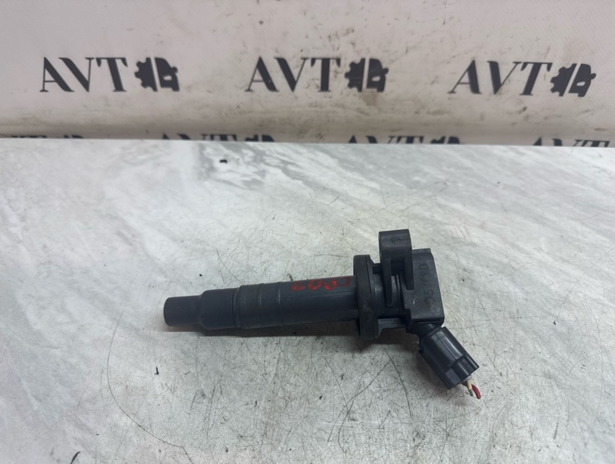 https://ycs.partsauto.market/partsauto-images/thmbs/5822255e6d2fcd0a961fb55335a0cf72/6c2cb7dfc952fddecae69aefd2e22891/34bac63f617002d5d15f4a30c54942ee.jpg