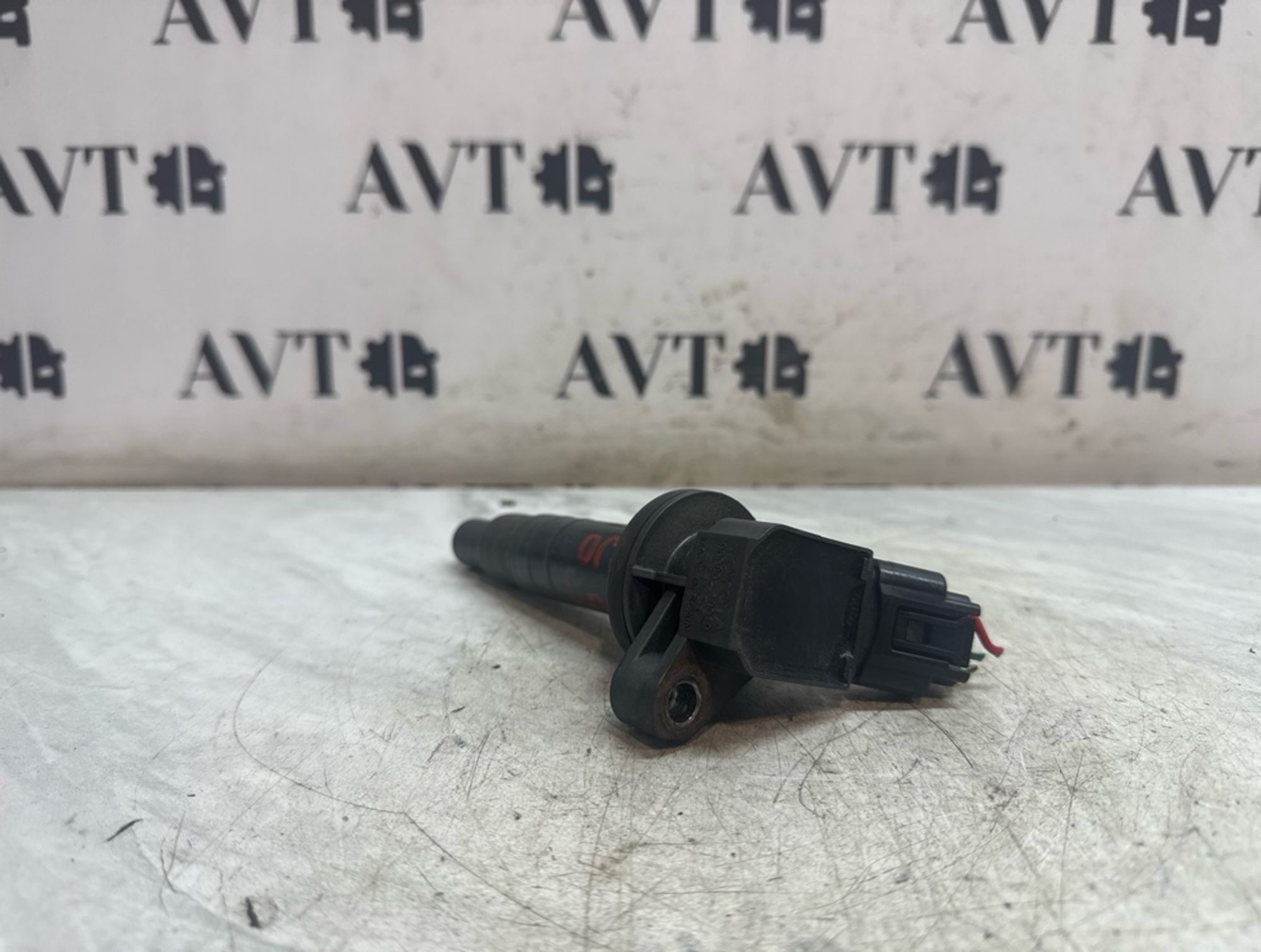 https://ycs.partsauto.market/partsauto-images/thmbs/5822255e6d2fcd0a961fb55335a0cf72/6c2cb7dfc952fddecae69aefd2e22891/3c03369f04ce99b271429bd349689075.jpg
