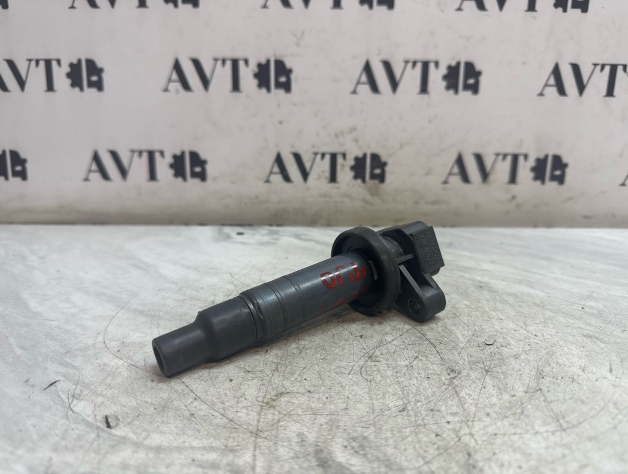 https://ycs.partsauto.market/partsauto-images/thmbs/5822255e6d2fcd0a961fb55335a0cf72/6c2cb7dfc952fddecae69aefd2e22891/5d31a0f5001ed356213f71d387820d3a.jpg