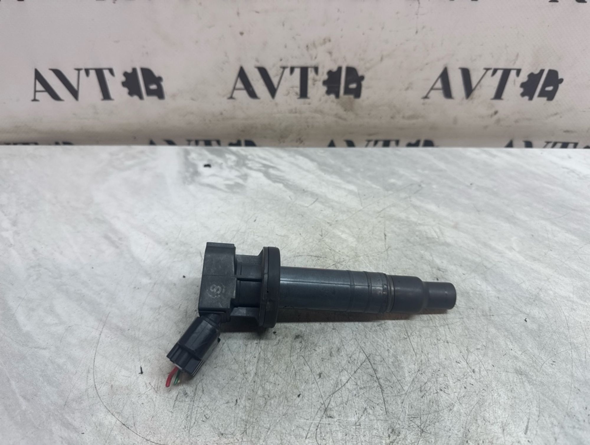 https://ycs.partsauto.market/partsauto-images/thmbs/5822255e6d2fcd0a961fb55335a0cf72/6c2cb7dfc952fddecae69aefd2e22891/a95fc9ef4a8ebc485f3cf999f8fbe54b.jpg