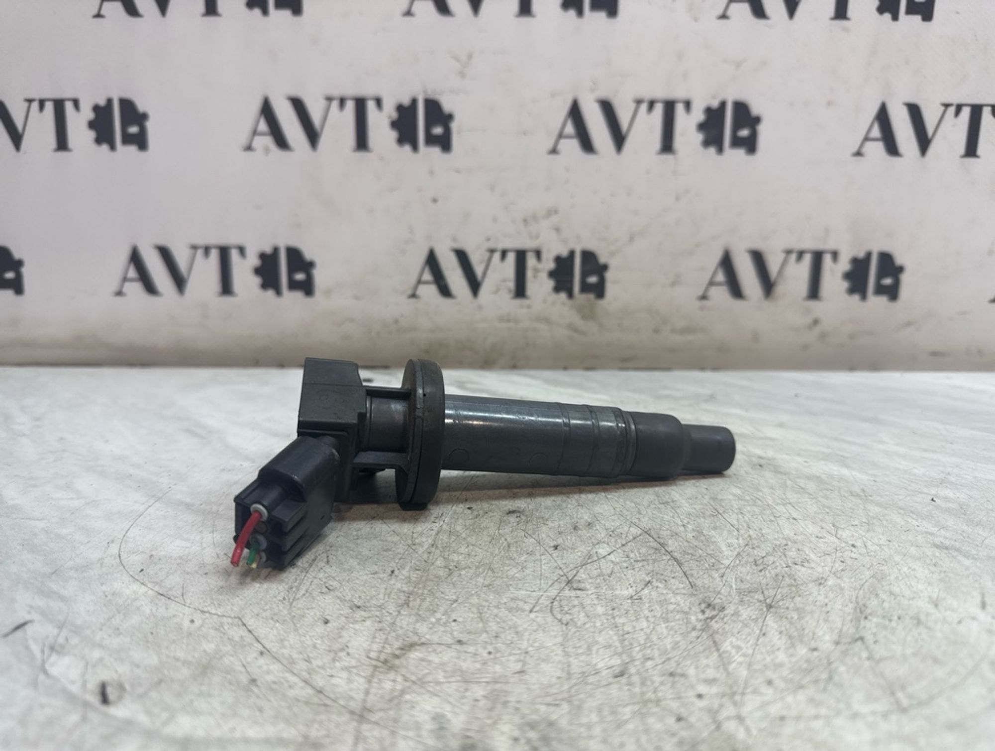 https://ycs.partsauto.market/partsauto-images/thmbs/5822255e6d2fcd0a961fb55335a0cf72/6c2cb7dfc952fddecae69aefd2e22891/ac27ebb7f7cd06673d020570832ba2d0.jpg