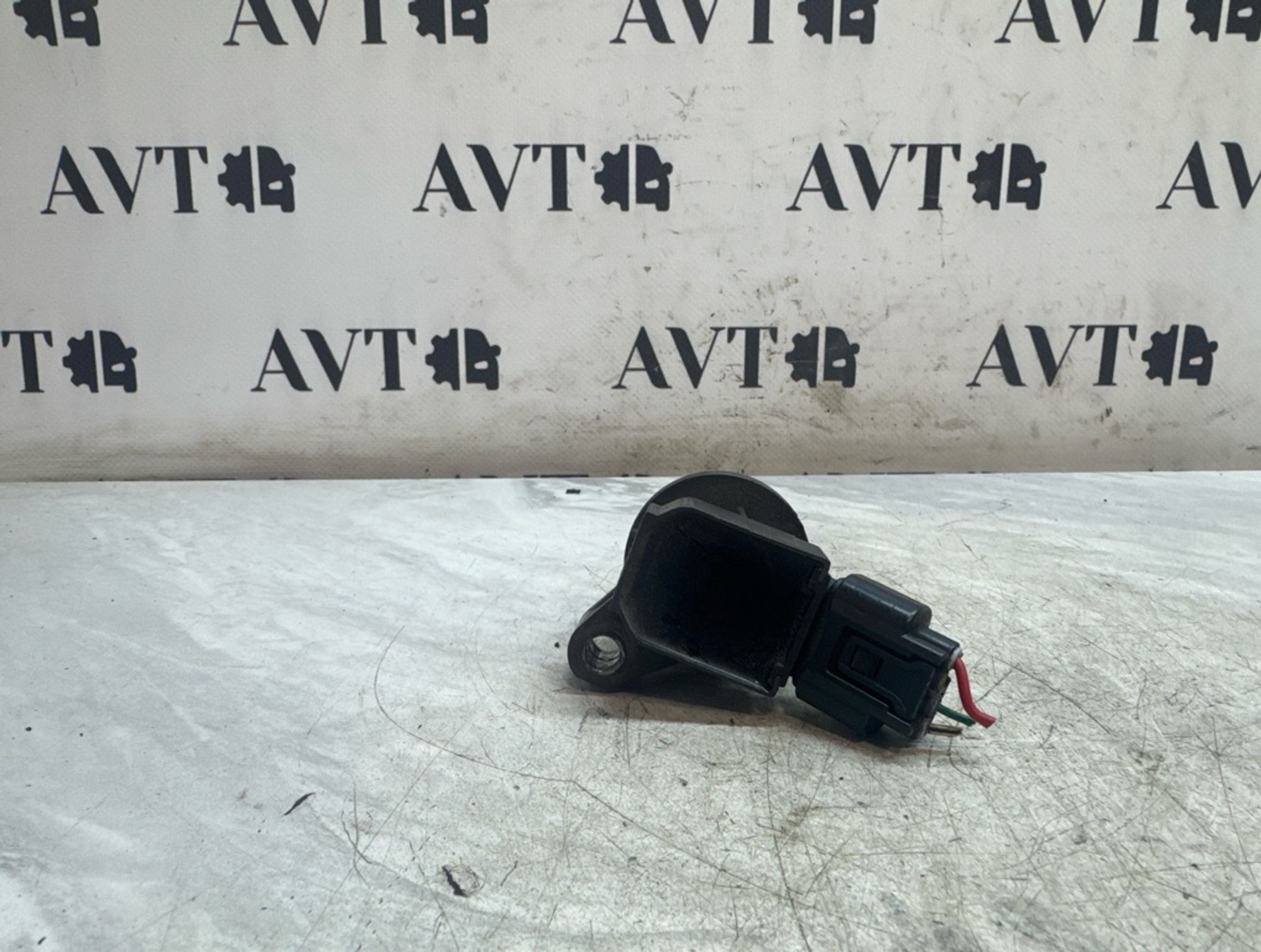 https://ycs.partsauto.market/partsauto-images/thmbs/5822255e6d2fcd0a961fb55335a0cf72/6c2cb7dfc952fddecae69aefd2e22891/b096e0404e31c6f2400ba072bca58b6b.jpg