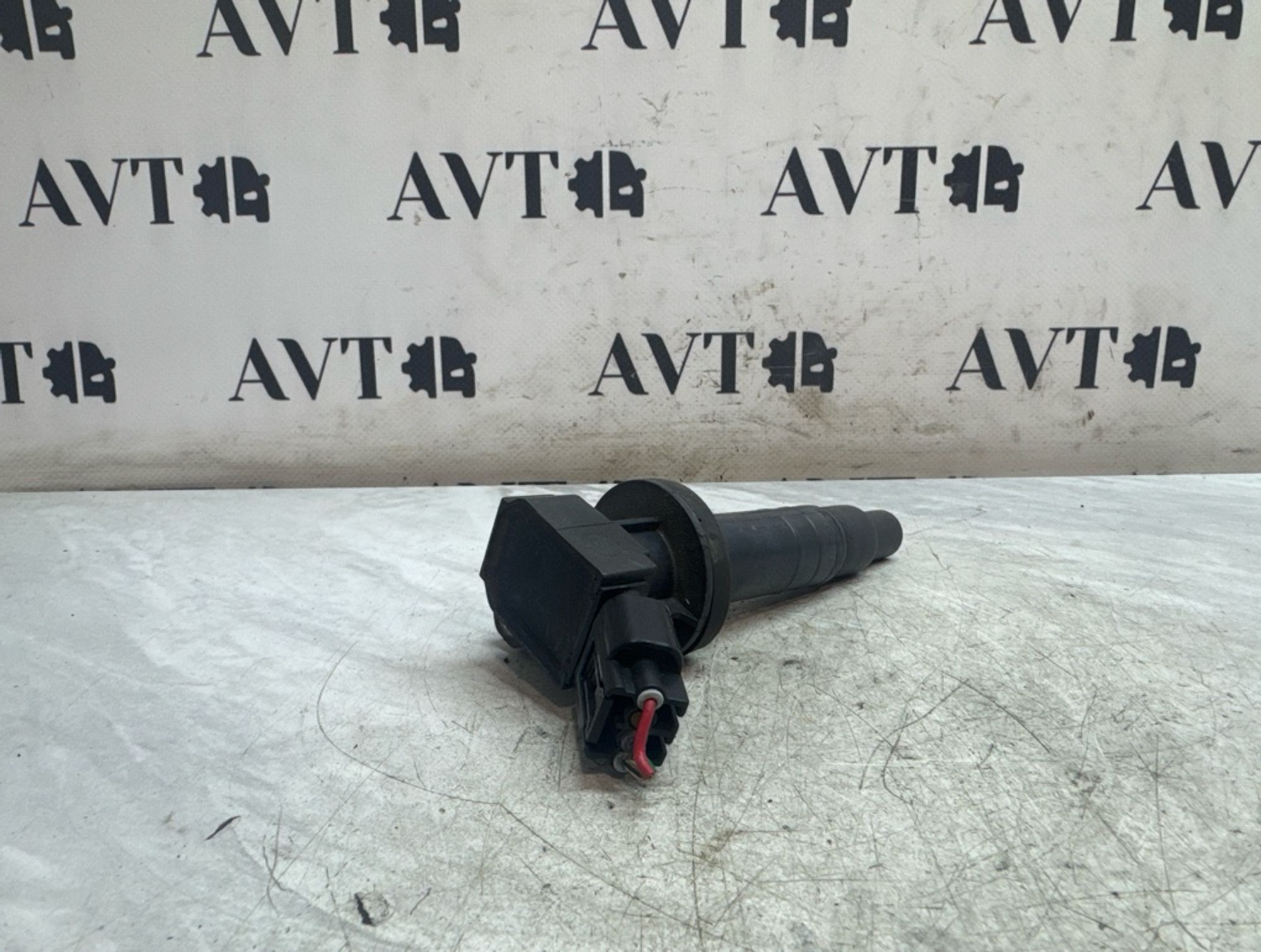 https://ycs.partsauto.market/partsauto-images/thmbs/5822255e6d2fcd0a961fb55335a0cf72/6c2cb7dfc952fddecae69aefd2e22891/dc67913f85b1893d1a139d05d6694b74.jpg
