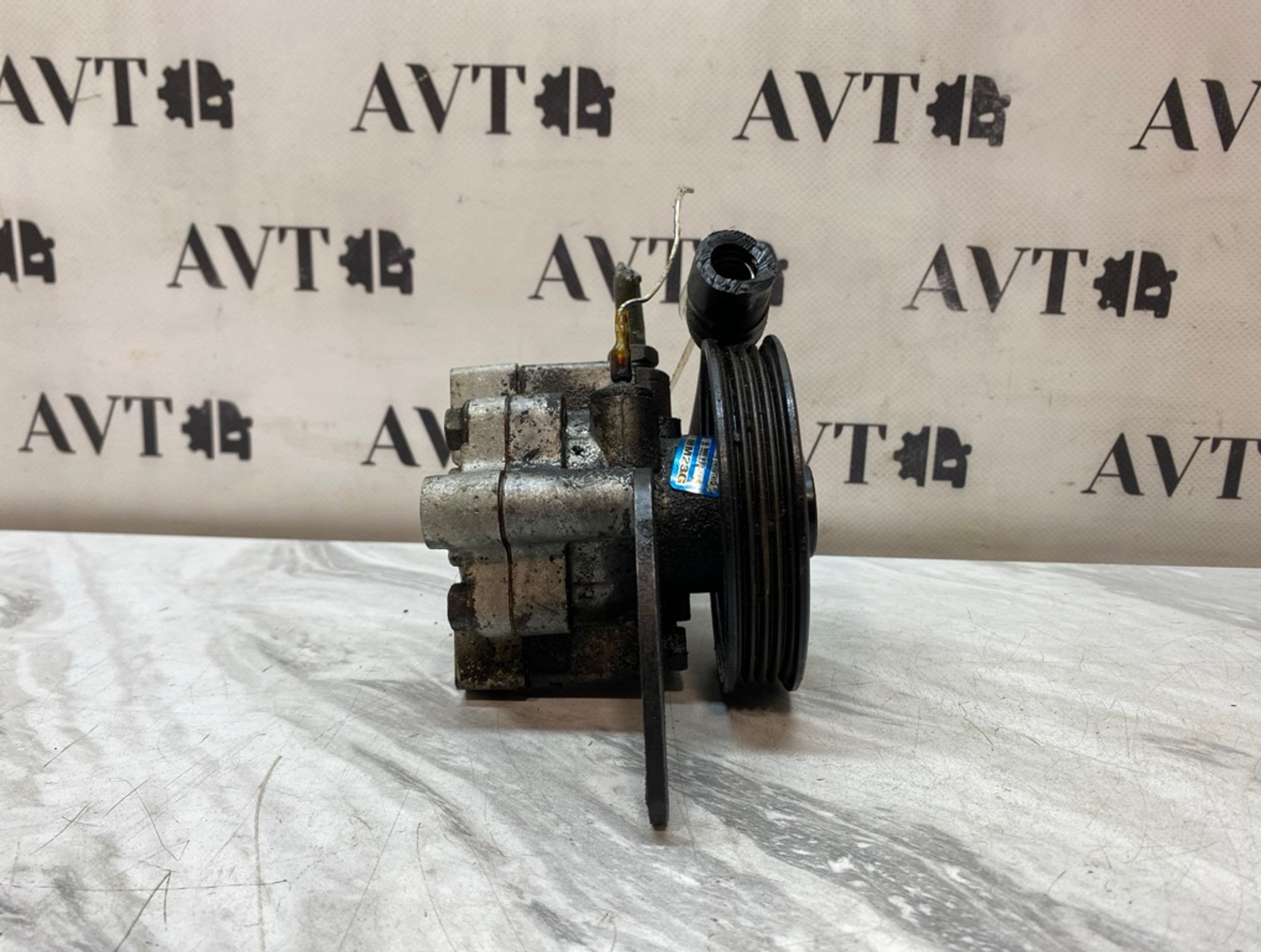 https://ycs.partsauto.market/partsauto-images/thmbs/5822255e6d2fcd0a961fb55335a0cf72/6e88fceeb30d3540381d99e257a0b0fc/100ed3a5931c3a2337aa853ae316cf3c.jpg