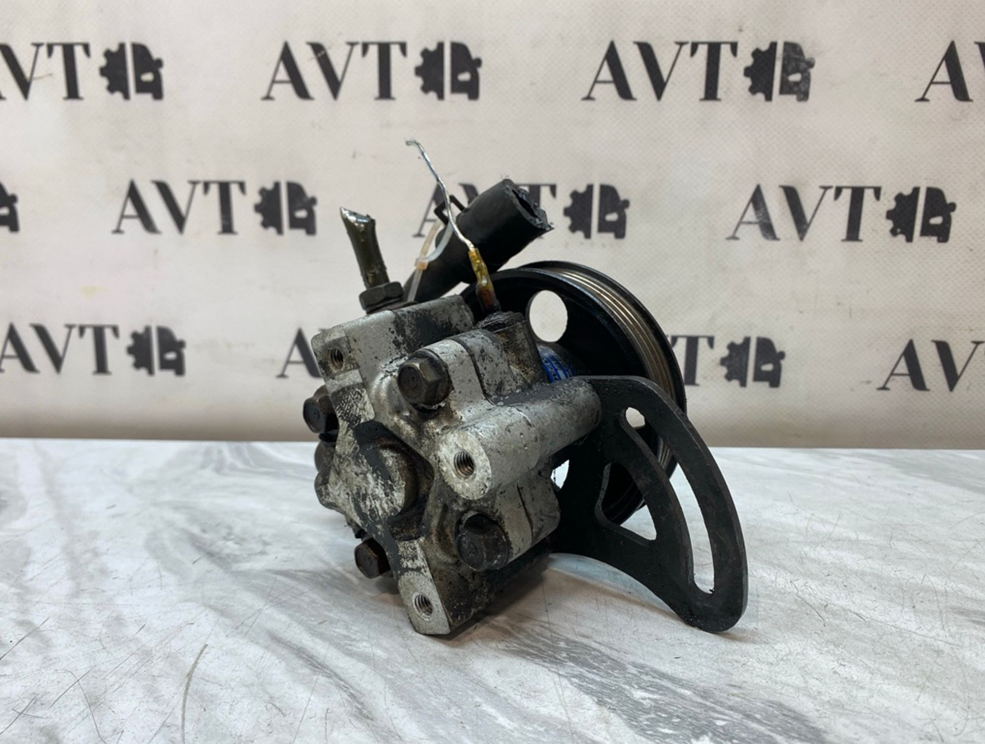https://ycs.partsauto.market/partsauto-images/thmbs/5822255e6d2fcd0a961fb55335a0cf72/6e88fceeb30d3540381d99e257a0b0fc/2dacecd7432b980c79dcd4db1b4c03c2.jpg