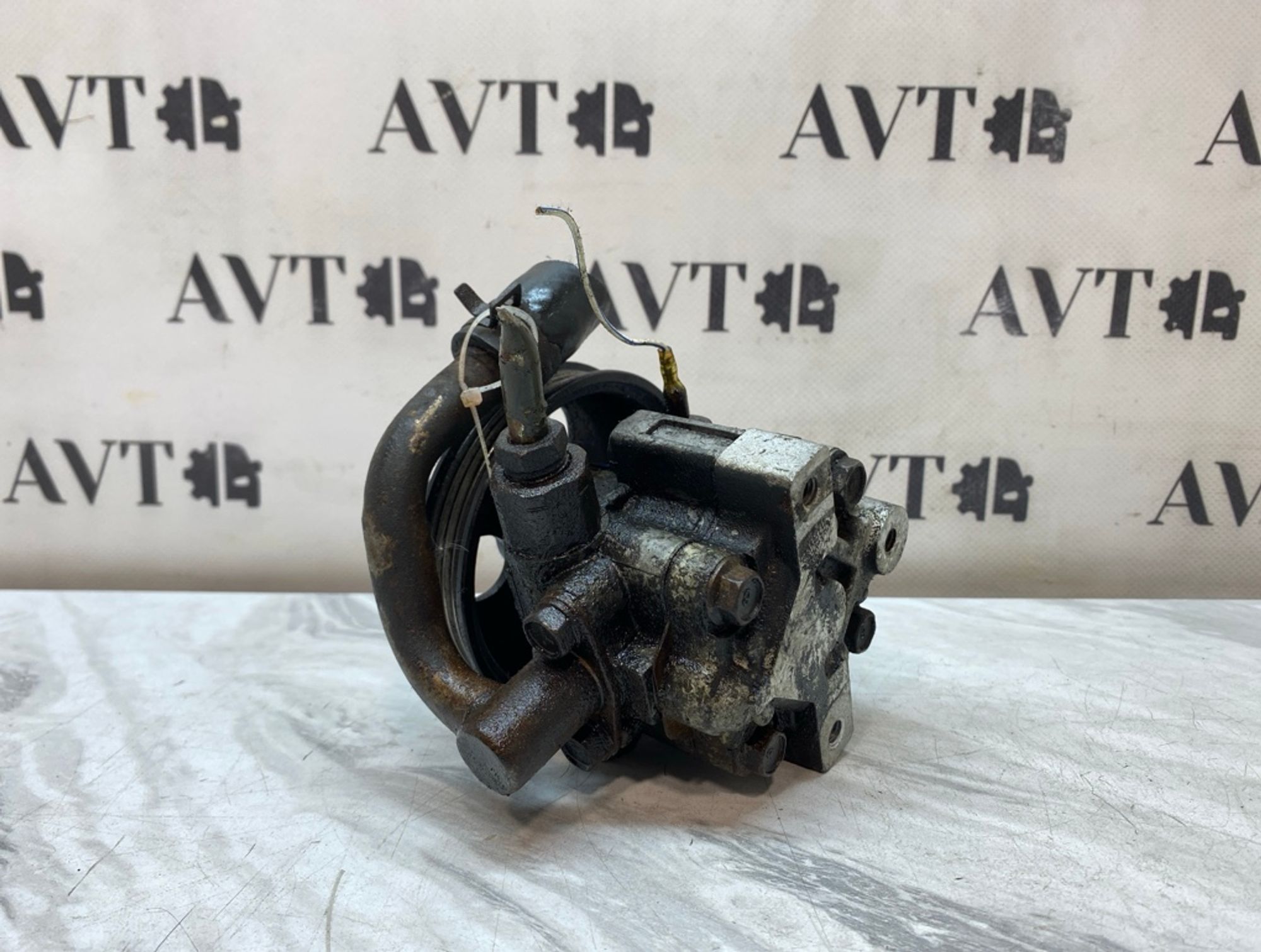https://ycs.partsauto.market/partsauto-images/thmbs/5822255e6d2fcd0a961fb55335a0cf72/6e88fceeb30d3540381d99e257a0b0fc/5382b68ac6e511929037d05fcdcc491c.jpg