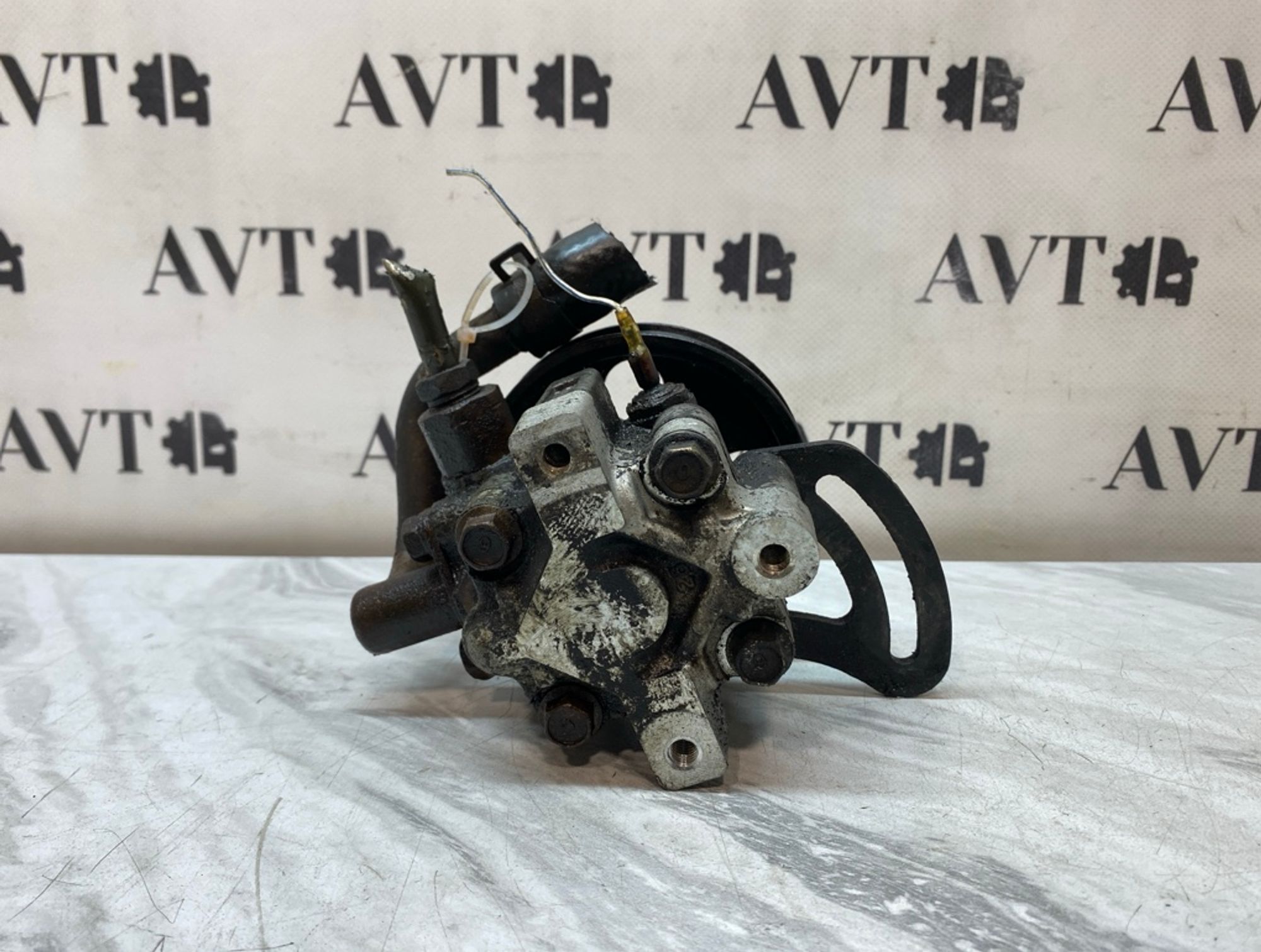 https://ycs.partsauto.market/partsauto-images/thmbs/5822255e6d2fcd0a961fb55335a0cf72/6e88fceeb30d3540381d99e257a0b0fc/616fe37f362b28bb9b3c94e280a73ca2.jpg