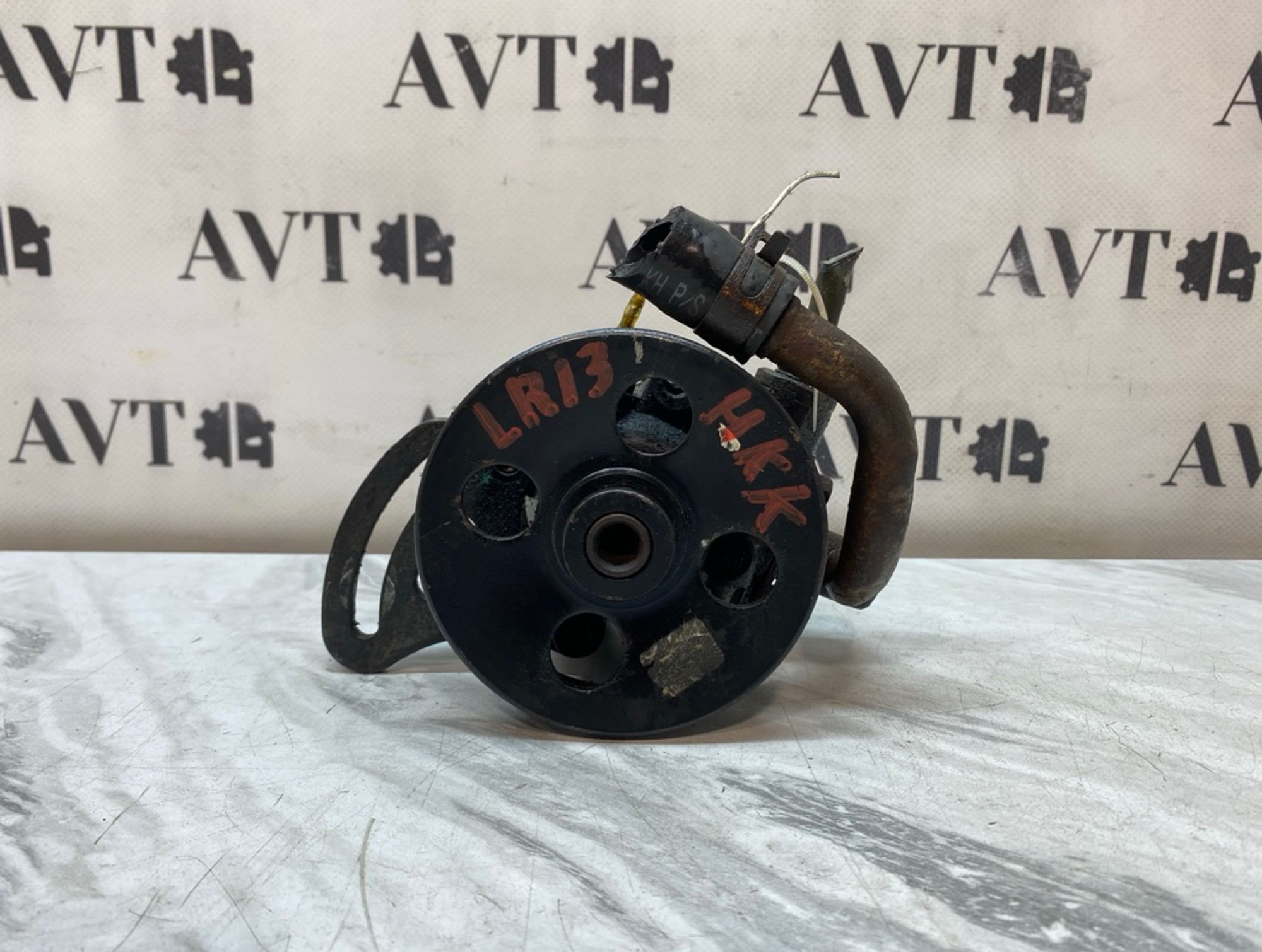 https://ycs.partsauto.market/partsauto-images/thmbs/5822255e6d2fcd0a961fb55335a0cf72/6e88fceeb30d3540381d99e257a0b0fc/6d5f27fdc6fd3e676e1935e7c434bd80.jpg