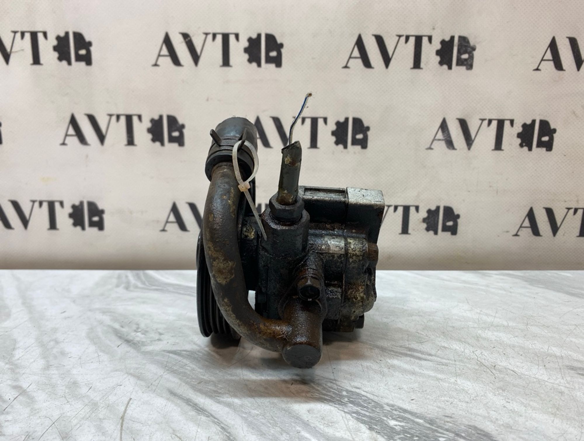 https://ycs.partsauto.market/partsauto-images/thmbs/5822255e6d2fcd0a961fb55335a0cf72/6e88fceeb30d3540381d99e257a0b0fc/7d7d3e5f2f87e8c03eeccaffb5eeb45b.jpg