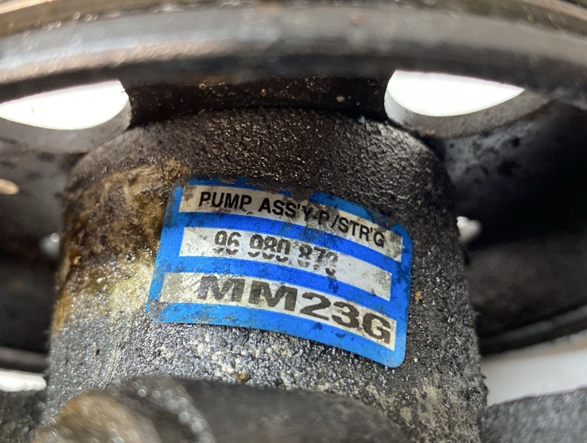 https://ycs.partsauto.market/partsauto-images/thmbs/5822255e6d2fcd0a961fb55335a0cf72/6e88fceeb30d3540381d99e257a0b0fc/c4b84562a8789cf8e35d38e5ee9e39eb.jpg