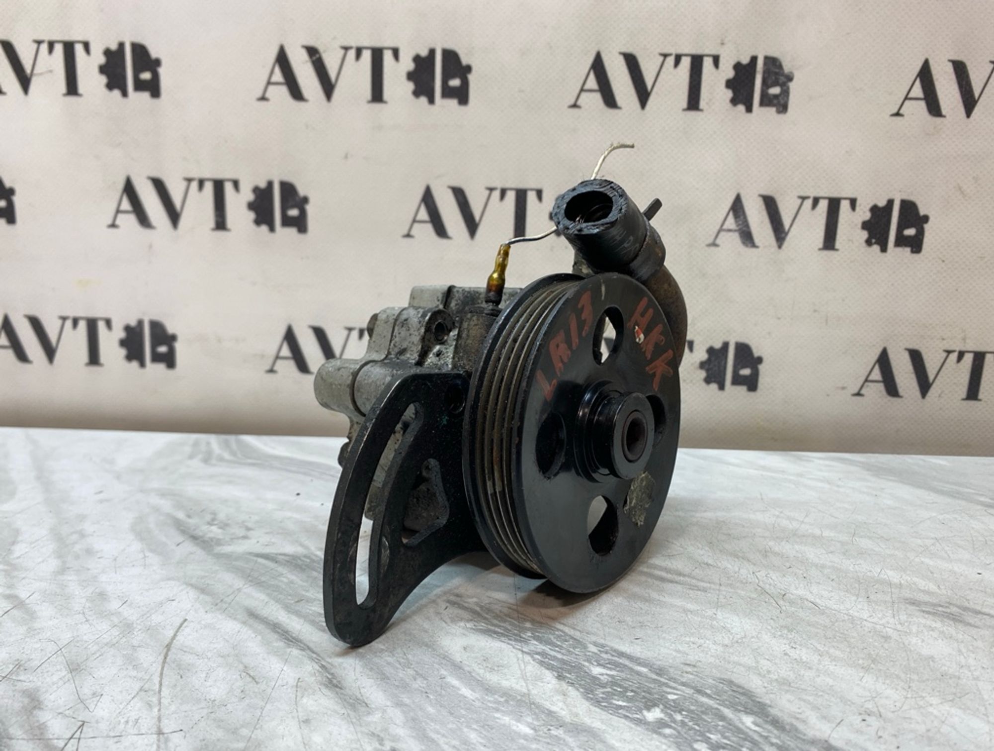 https://ycs.partsauto.market/partsauto-images/thmbs/5822255e6d2fcd0a961fb55335a0cf72/6e88fceeb30d3540381d99e257a0b0fc/c769485814f65bd04f4c4875ce97f852.jpg