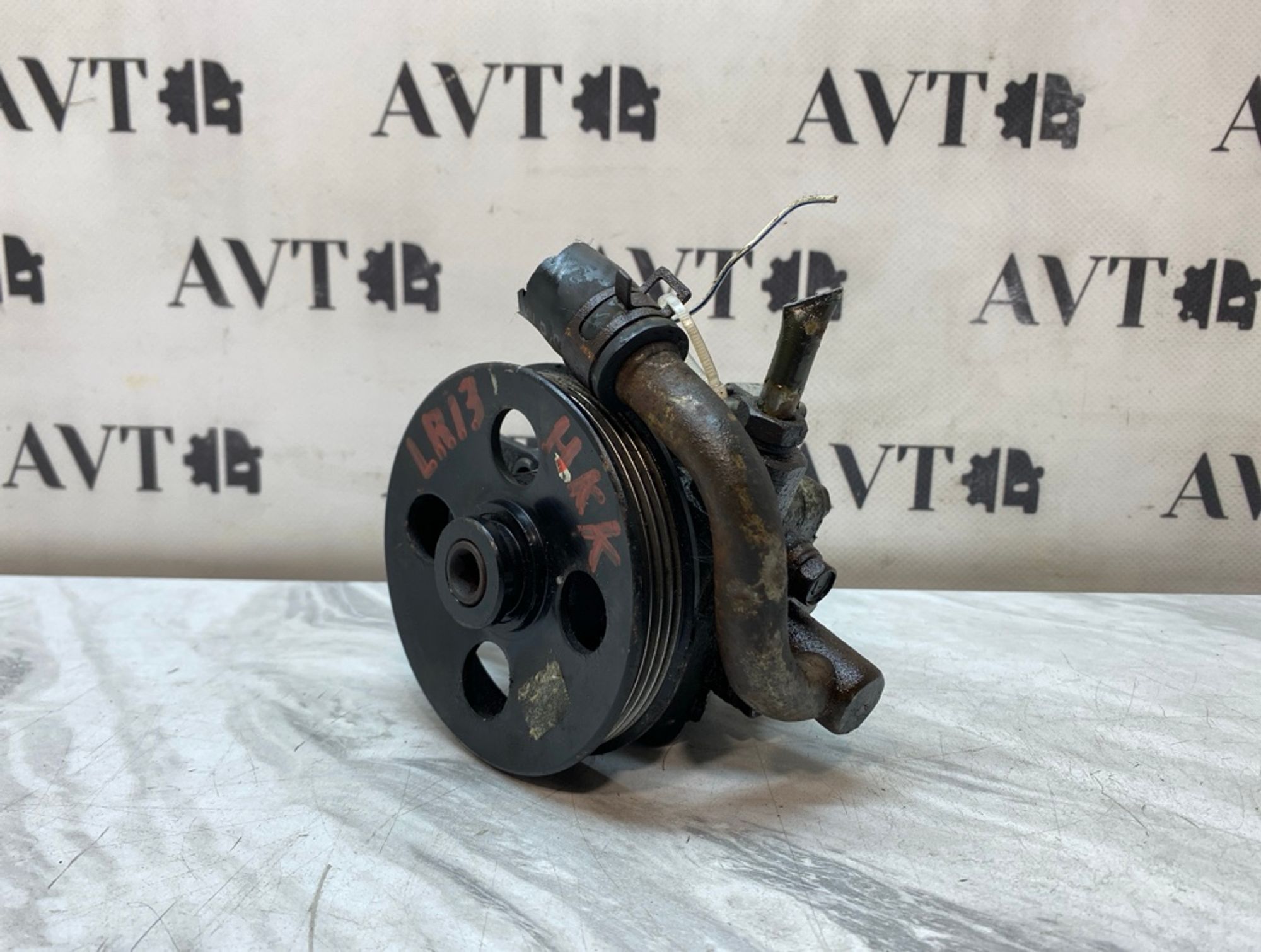 https://ycs.partsauto.market/partsauto-images/thmbs/5822255e6d2fcd0a961fb55335a0cf72/6e88fceeb30d3540381d99e257a0b0fc/cc6e885e9ef5ce502bbe7a4e924664ba.jpg