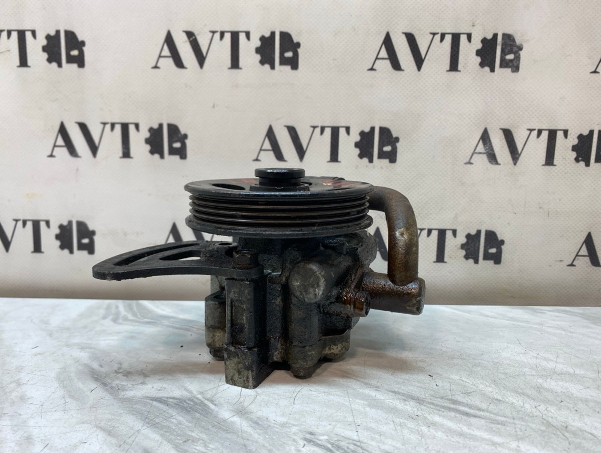 https://ycs.partsauto.market/partsauto-images/thmbs/5822255e6d2fcd0a961fb55335a0cf72/6e88fceeb30d3540381d99e257a0b0fc/dc15d7328de78ba4164c63f2b332840a.jpg