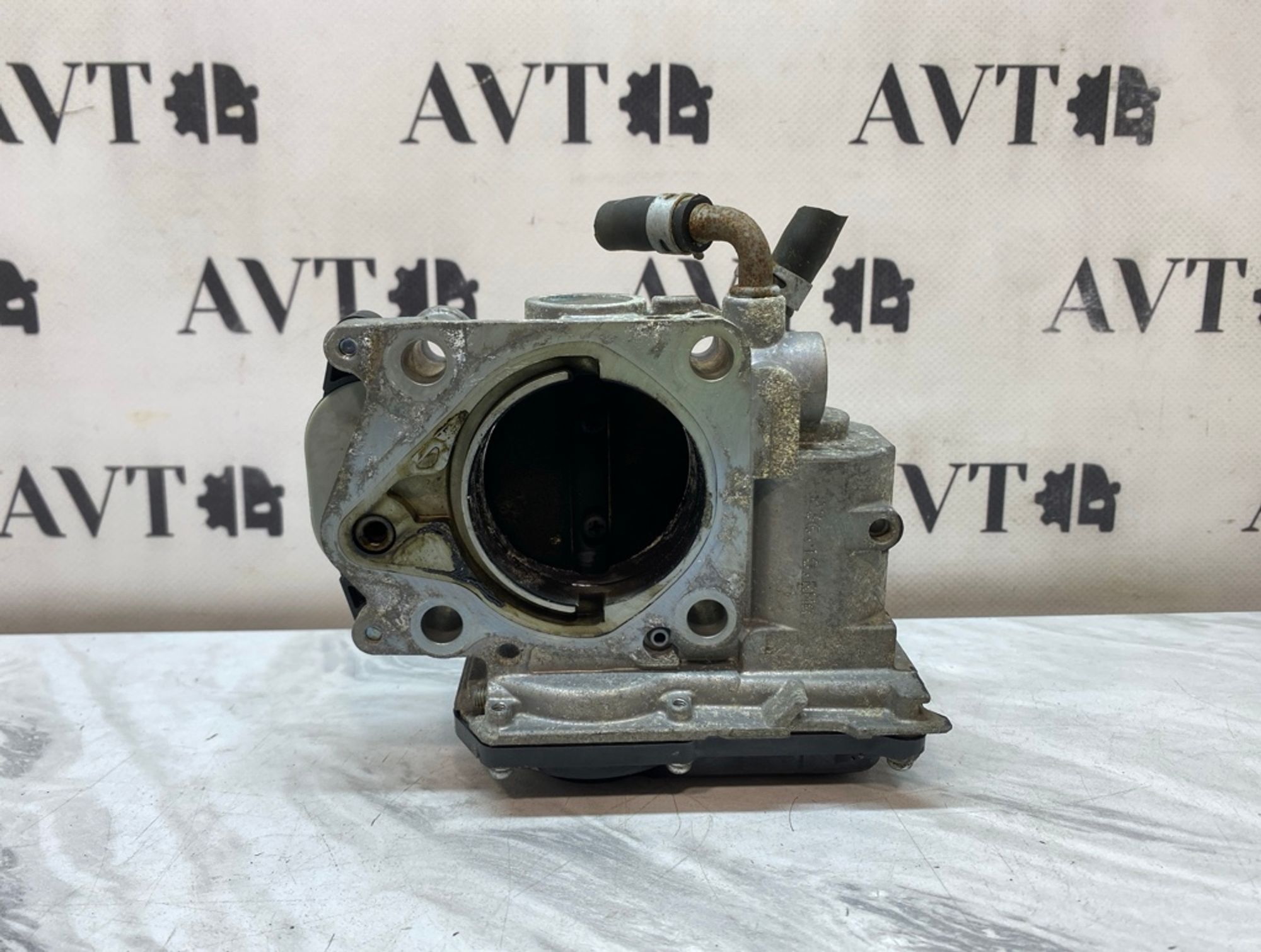 https://ycs.partsauto.market/partsauto-images/thmbs/5822255e6d2fcd0a961fb55335a0cf72/749db444e661c5a71f71c327277f30d0/177fc700eb512235d56abb1503678eca.jpg