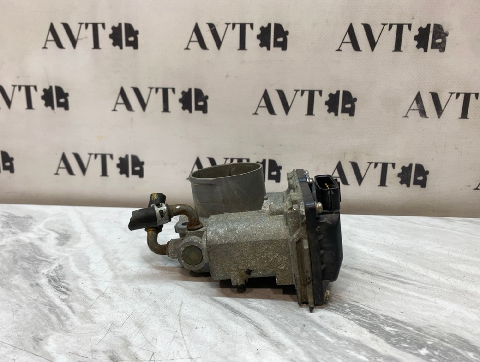 https://ycs.partsauto.market/partsauto-images/thmbs/5822255e6d2fcd0a961fb55335a0cf72/749db444e661c5a71f71c327277f30d0/3549d772a8cf9f29824084f0cba69b23.jpg