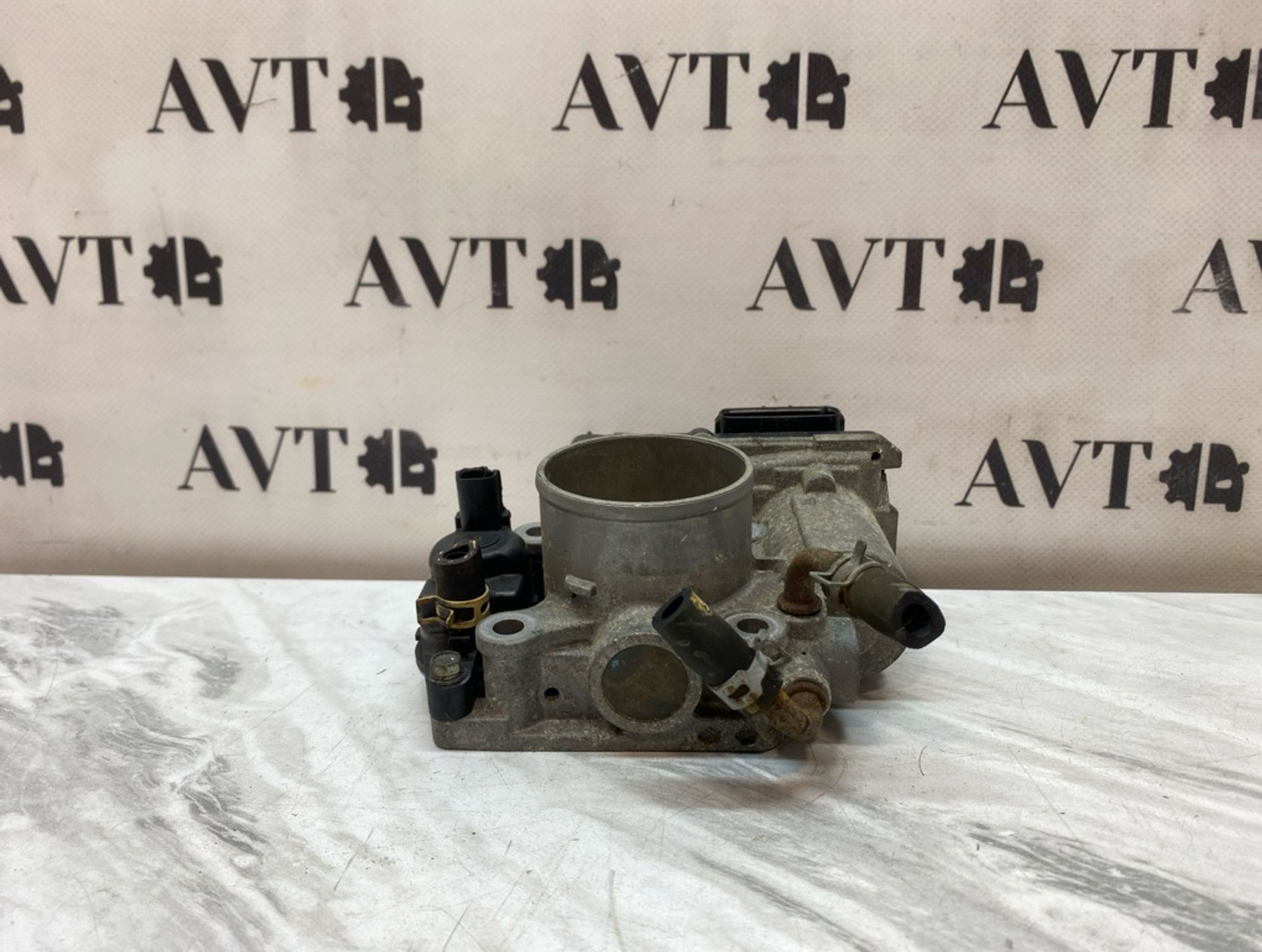 https://ycs.partsauto.market/partsauto-images/thmbs/5822255e6d2fcd0a961fb55335a0cf72/749db444e661c5a71f71c327277f30d0/4c83930fbfa9e8f815c000a0e215f7a4.jpg