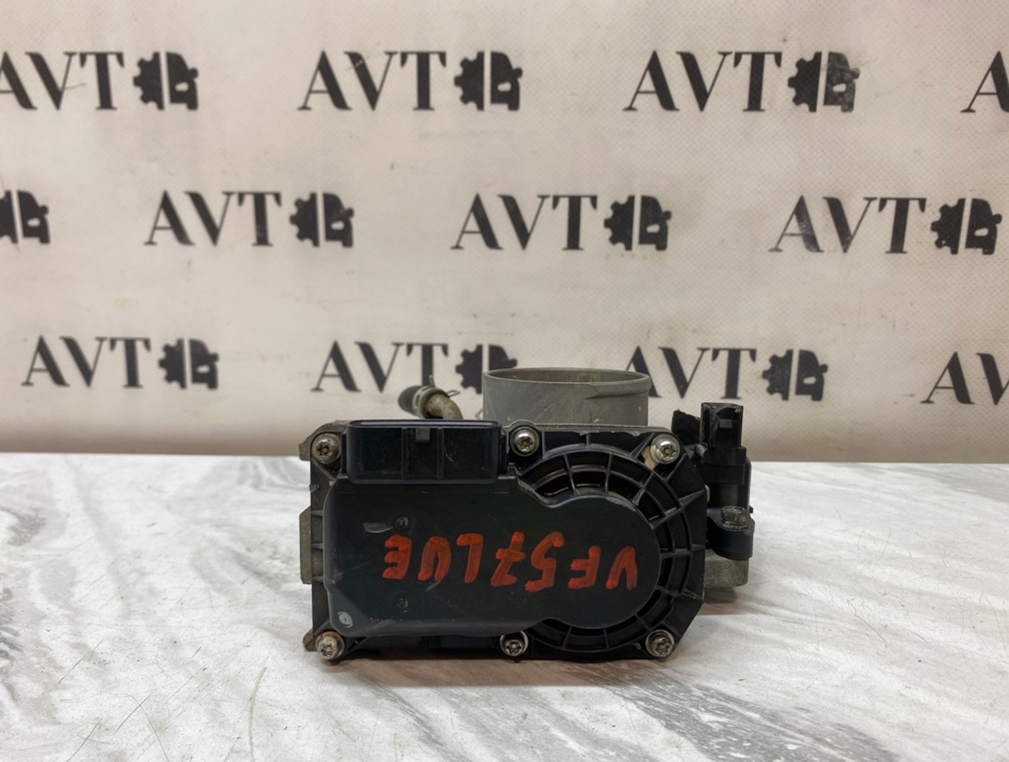 https://ycs.partsauto.market/partsauto-images/thmbs/5822255e6d2fcd0a961fb55335a0cf72/749db444e661c5a71f71c327277f30d0/64cbdea1e60aa028753db55e1facf774.jpg