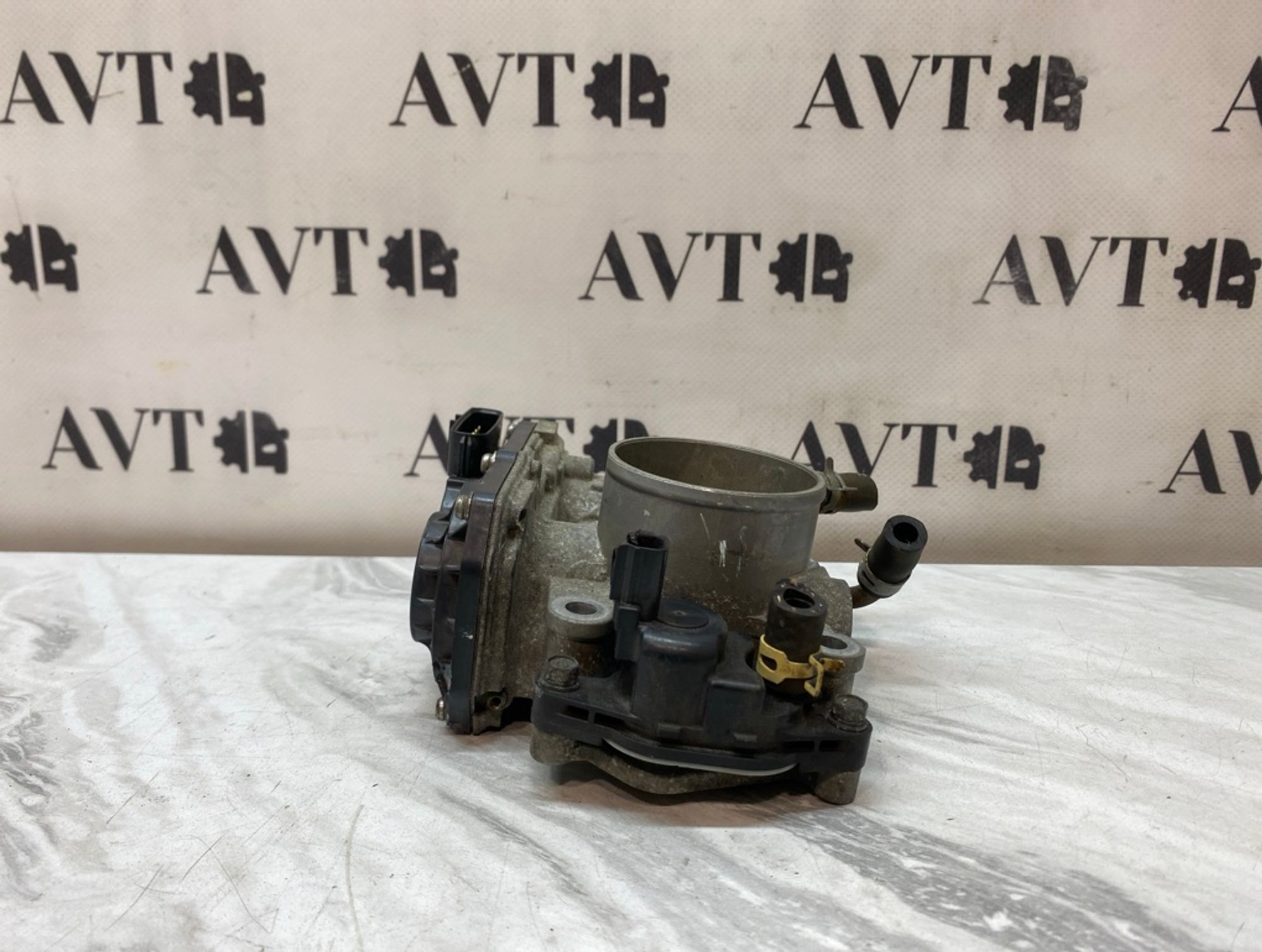 https://ycs.partsauto.market/partsauto-images/thmbs/5822255e6d2fcd0a961fb55335a0cf72/749db444e661c5a71f71c327277f30d0/674e8159e0ae96a92da52dd4e779d5a9.jpg
