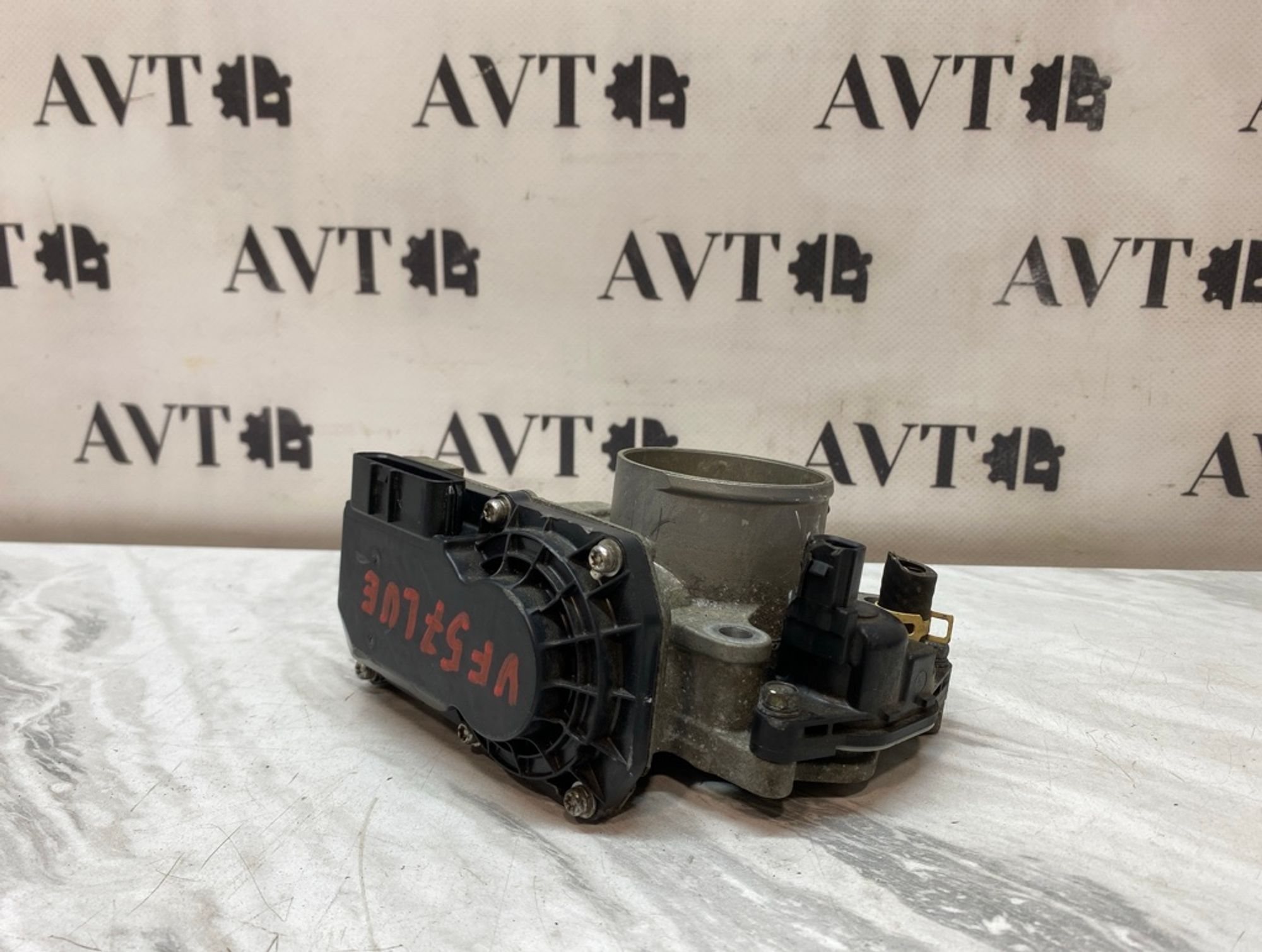 https://ycs.partsauto.market/partsauto-images/thmbs/5822255e6d2fcd0a961fb55335a0cf72/749db444e661c5a71f71c327277f30d0/7bf321cc633bf2fb1e8a41bc9bd1cf23.jpg