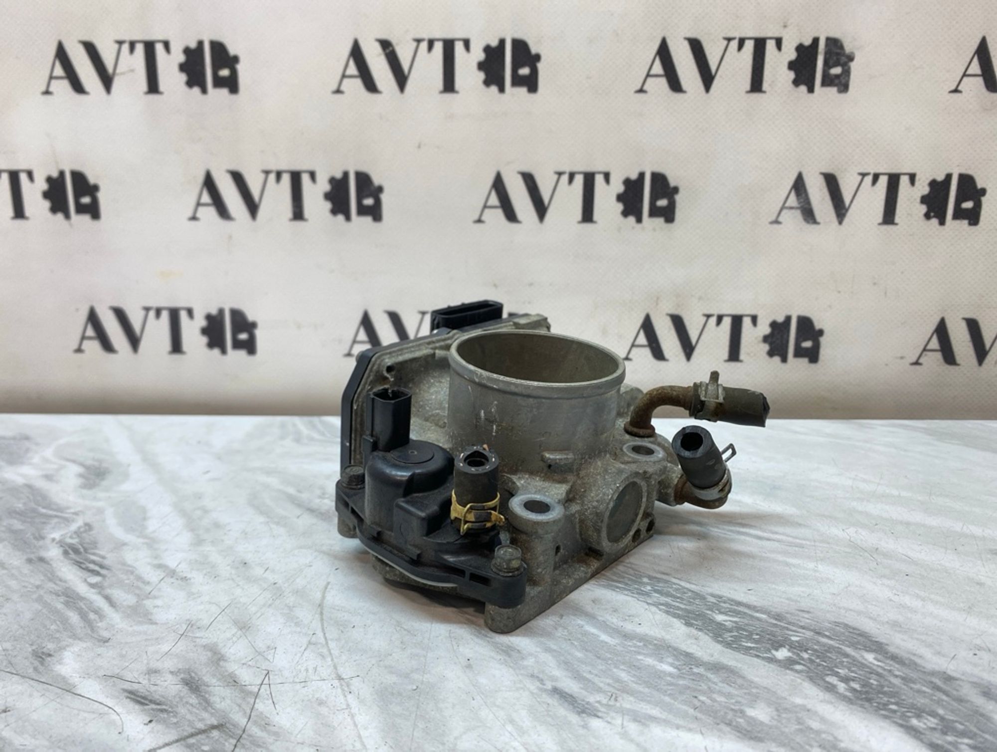 https://ycs.partsauto.market/partsauto-images/thmbs/5822255e6d2fcd0a961fb55335a0cf72/749db444e661c5a71f71c327277f30d0/7d4b6c05f8a4401c77ad9b3838a2404a.jpg