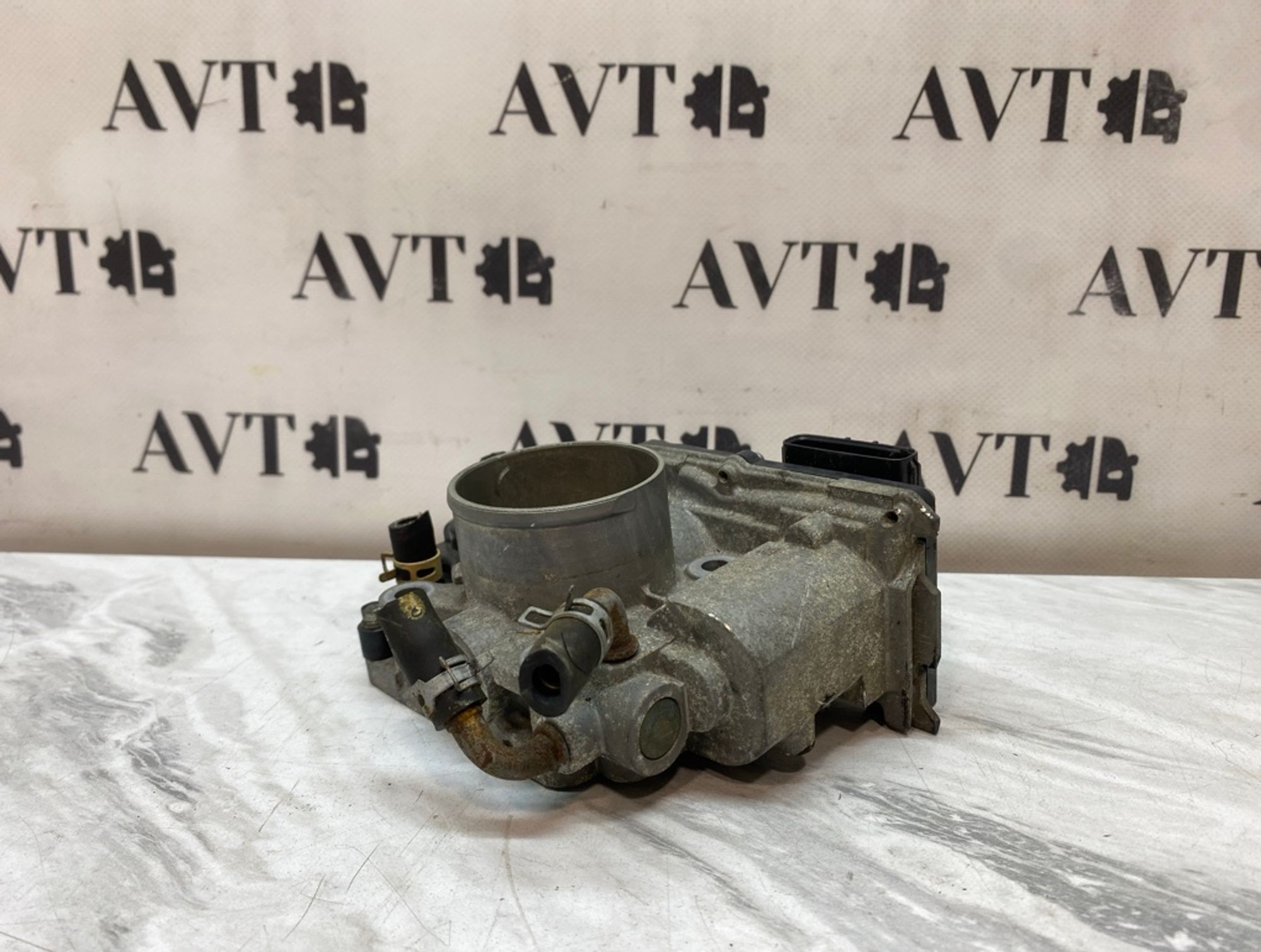 https://ycs.partsauto.market/partsauto-images/thmbs/5822255e6d2fcd0a961fb55335a0cf72/749db444e661c5a71f71c327277f30d0/b6e8d8e54d8e76bf95105b0d89299b2e.jpg