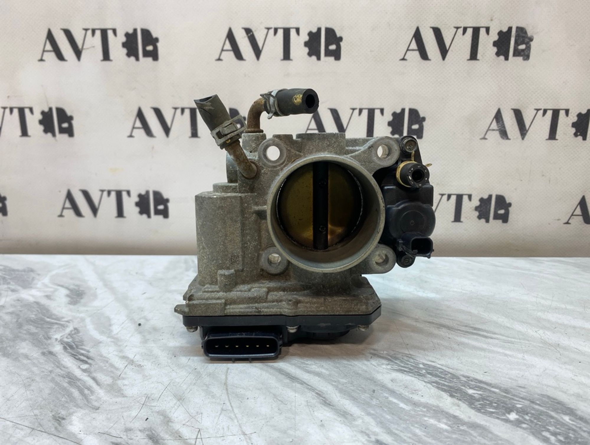 https://ycs.partsauto.market/partsauto-images/thmbs/5822255e6d2fcd0a961fb55335a0cf72/749db444e661c5a71f71c327277f30d0/c631f89b714d66de301d8749e2c9b39e.jpg