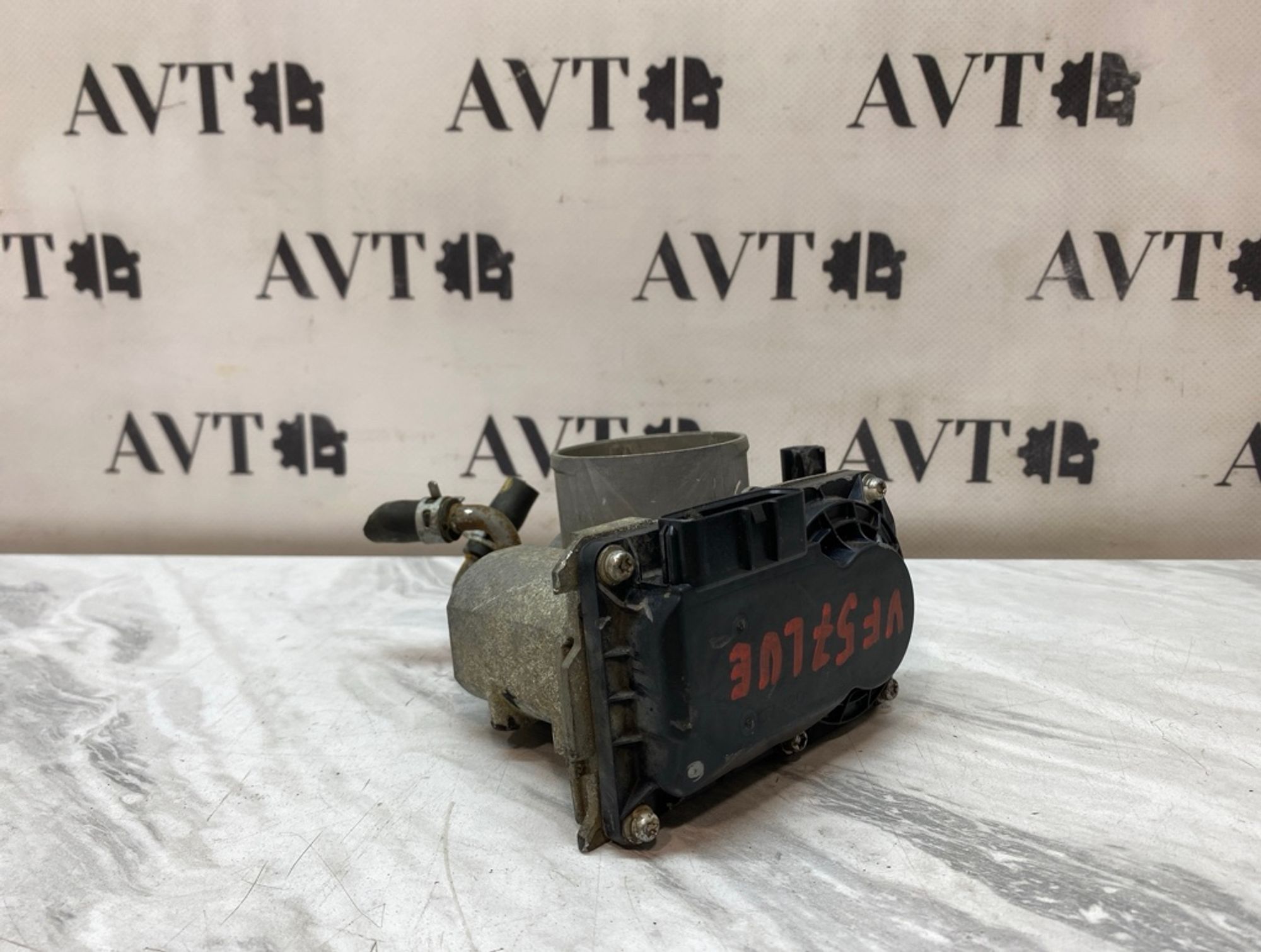 https://ycs.partsauto.market/partsauto-images/thmbs/5822255e6d2fcd0a961fb55335a0cf72/749db444e661c5a71f71c327277f30d0/d40b3ac09fd98256c9d34b014656f4e4.jpg