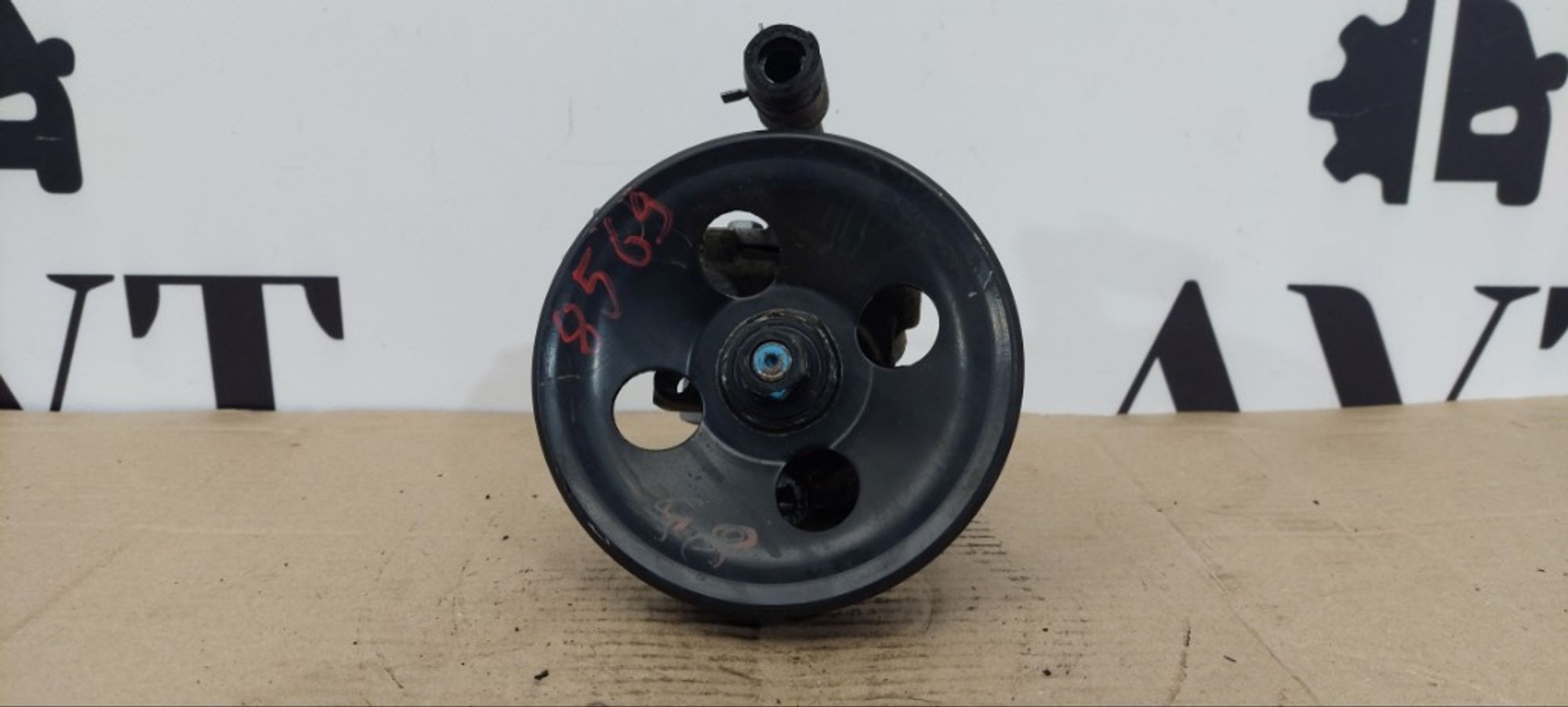 https://ycs.partsauto.market/partsauto-images/thmbs/5822255e6d2fcd0a961fb55335a0cf72/7517b3c53fde7cae78e7e7a70135b760/4e02c1ec67e02298ef82e388182a08ae.jpg
