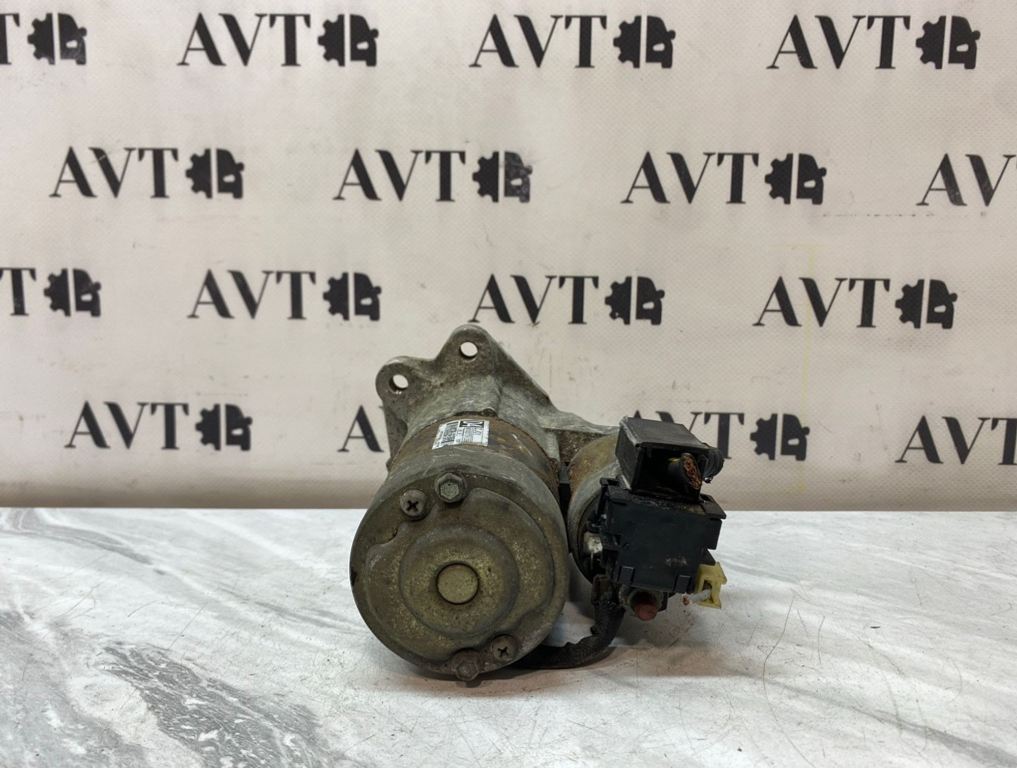 https://ycs.partsauto.market/partsauto-images/thmbs/5822255e6d2fcd0a961fb55335a0cf72/75d671c0eddb915706389f40bea9871f/1cddd4f85b72dfc03816659ed854a507.jpg