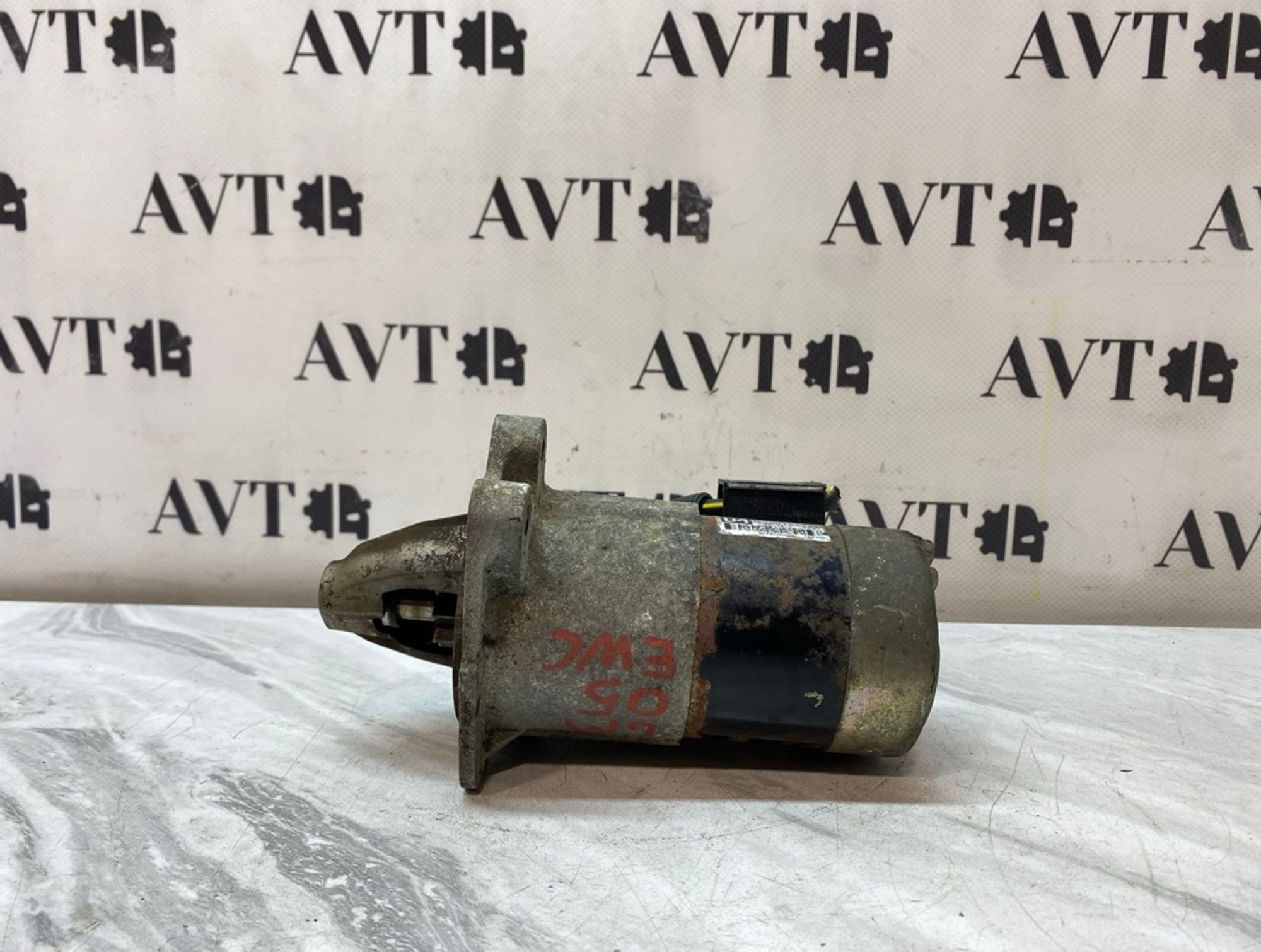 https://ycs.partsauto.market/partsauto-images/thmbs/5822255e6d2fcd0a961fb55335a0cf72/75d671c0eddb915706389f40bea9871f/6022396ca3414f96f251dadd22a8648f.jpg