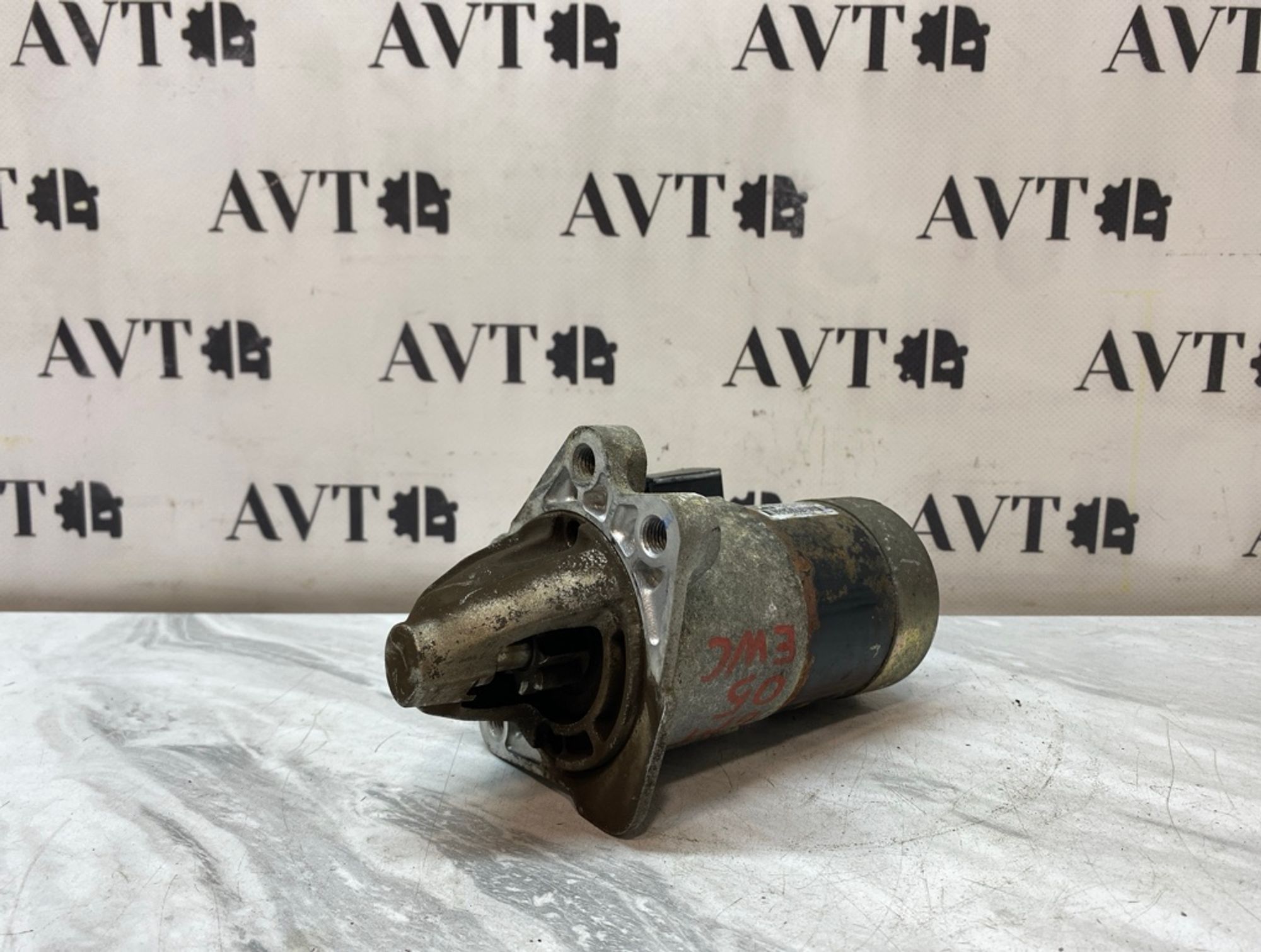 https://ycs.partsauto.market/partsauto-images/thmbs/5822255e6d2fcd0a961fb55335a0cf72/75d671c0eddb915706389f40bea9871f/6583927922d95604346486f78f8b4d86.jpg