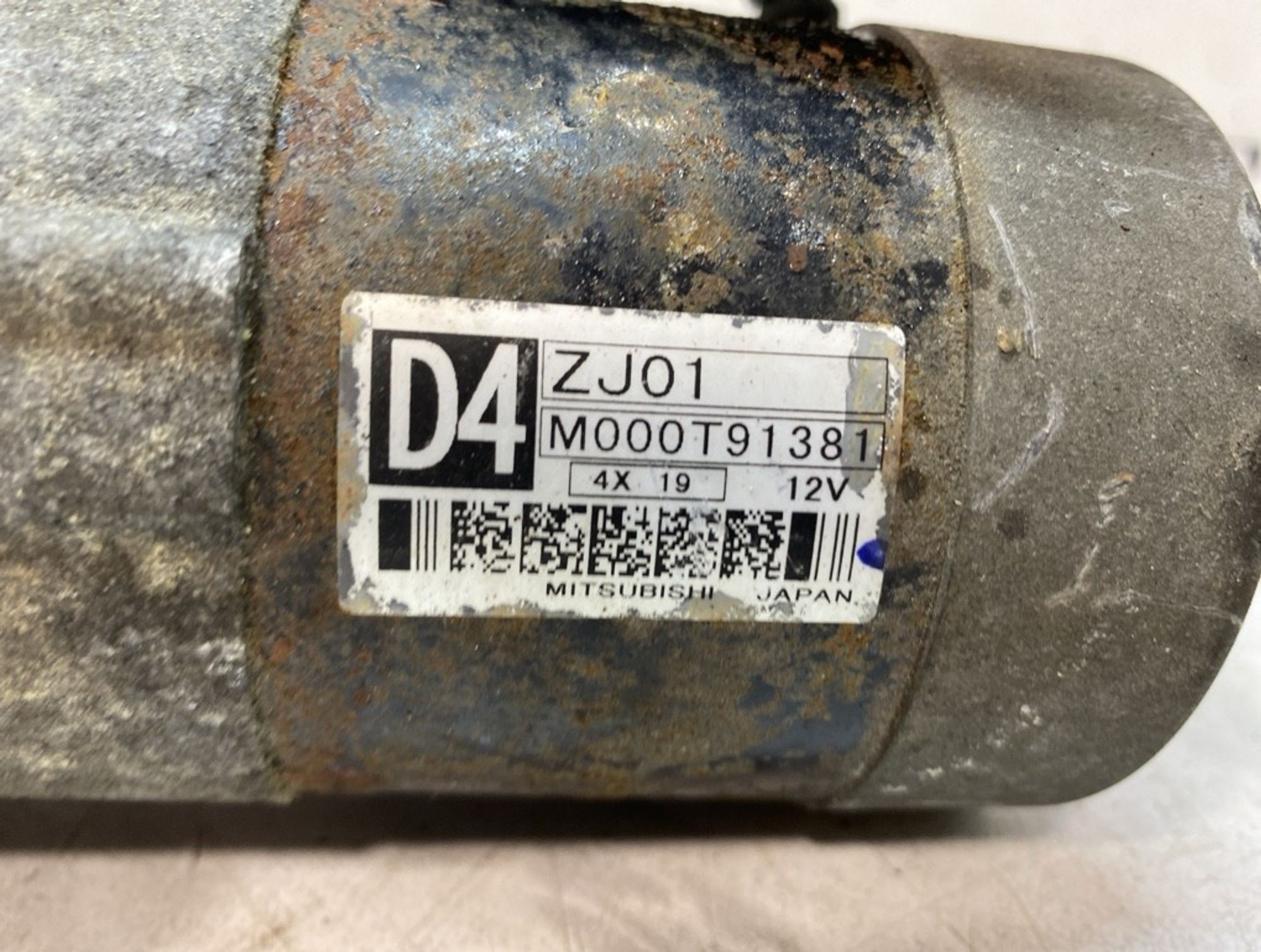 https://ycs.partsauto.market/partsauto-images/thmbs/5822255e6d2fcd0a961fb55335a0cf72/75d671c0eddb915706389f40bea9871f/a753b57e7fca79f60f77035b0bb7ae7d.jpg