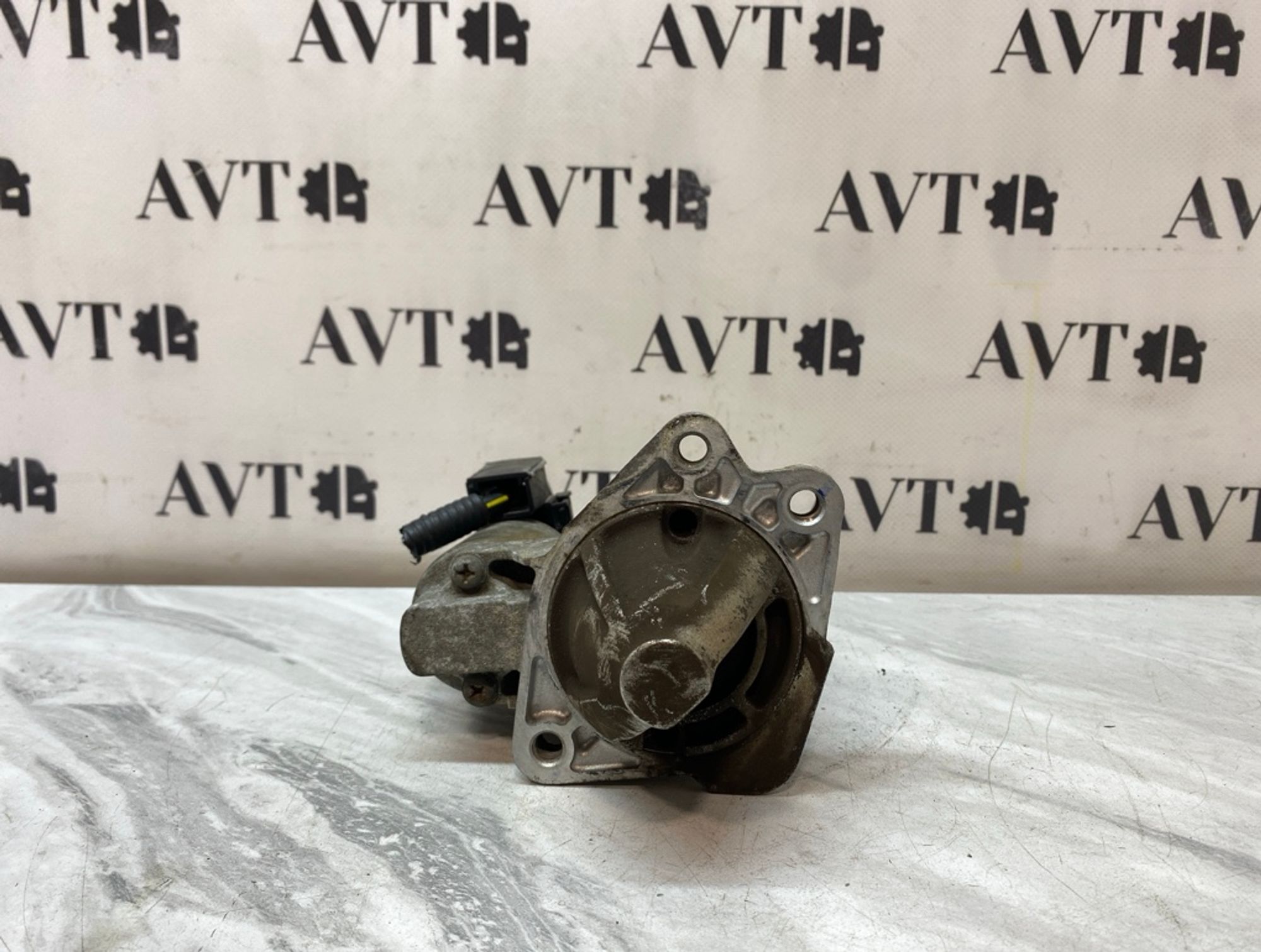 https://ycs.partsauto.market/partsauto-images/thmbs/5822255e6d2fcd0a961fb55335a0cf72/75d671c0eddb915706389f40bea9871f/b1f950d6037650e76422ca453eb7f31f.jpg