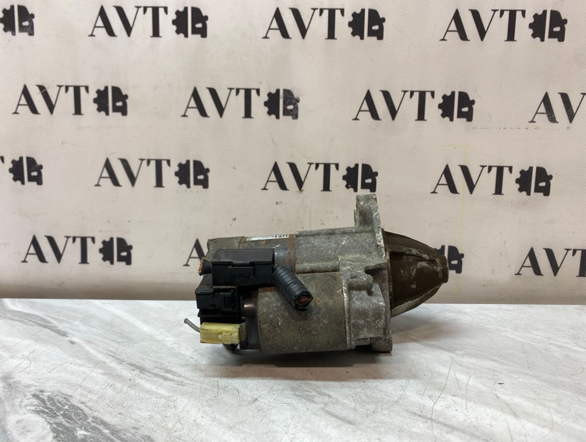 https://ycs.partsauto.market/partsauto-images/thmbs/5822255e6d2fcd0a961fb55335a0cf72/75d671c0eddb915706389f40bea9871f/cedbed675fa421bead5fe92ab862958e.jpg