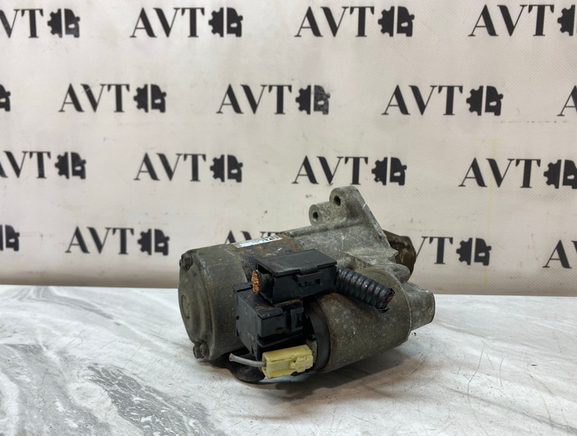 https://ycs.partsauto.market/partsauto-images/thmbs/5822255e6d2fcd0a961fb55335a0cf72/75d671c0eddb915706389f40bea9871f/d98913b17862bed291ff315144910a34.jpg
