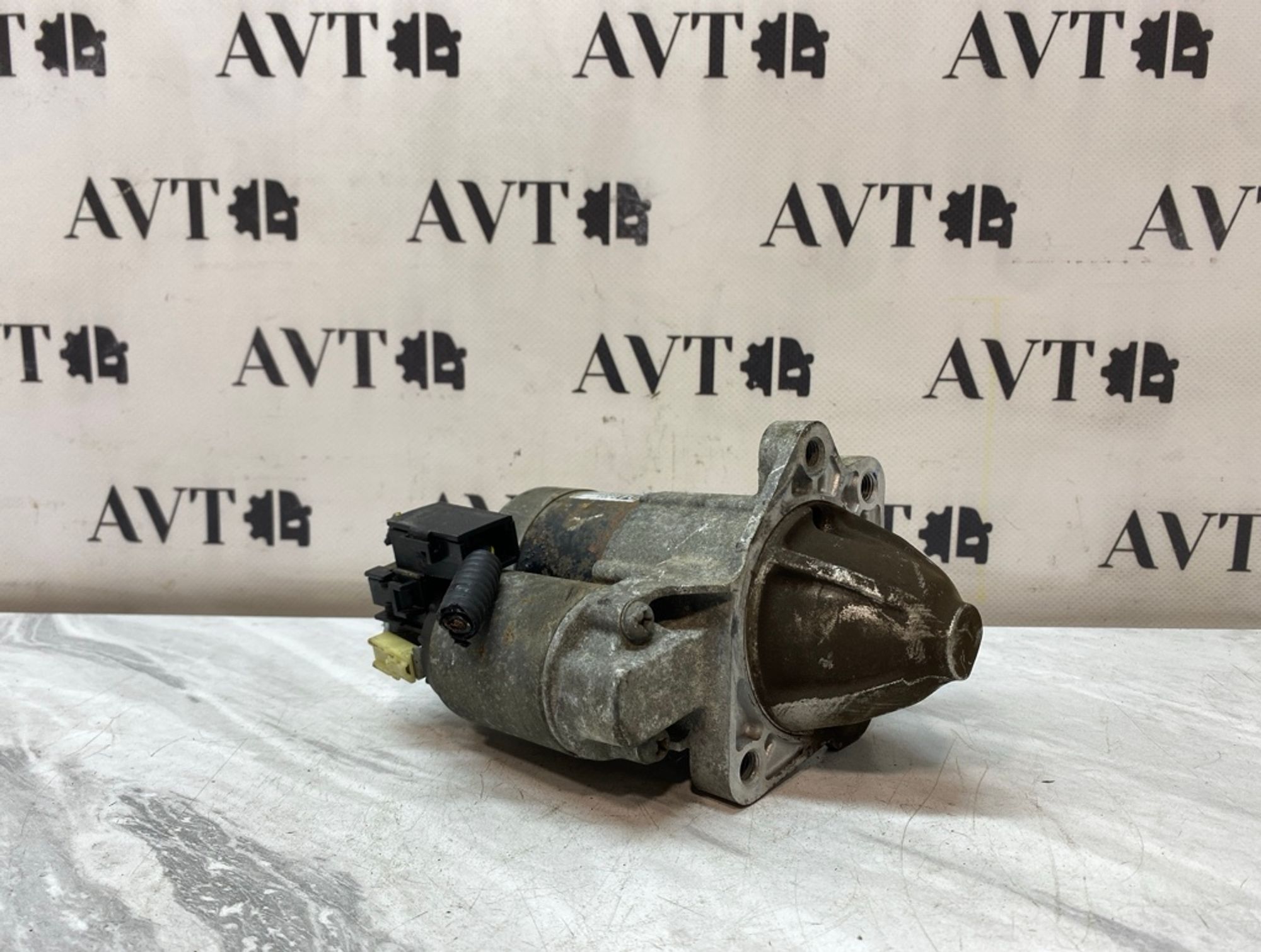 https://ycs.partsauto.market/partsauto-images/thmbs/5822255e6d2fcd0a961fb55335a0cf72/75d671c0eddb915706389f40bea9871f/e8cacf508f87a939e87ef03a902cd141.jpg