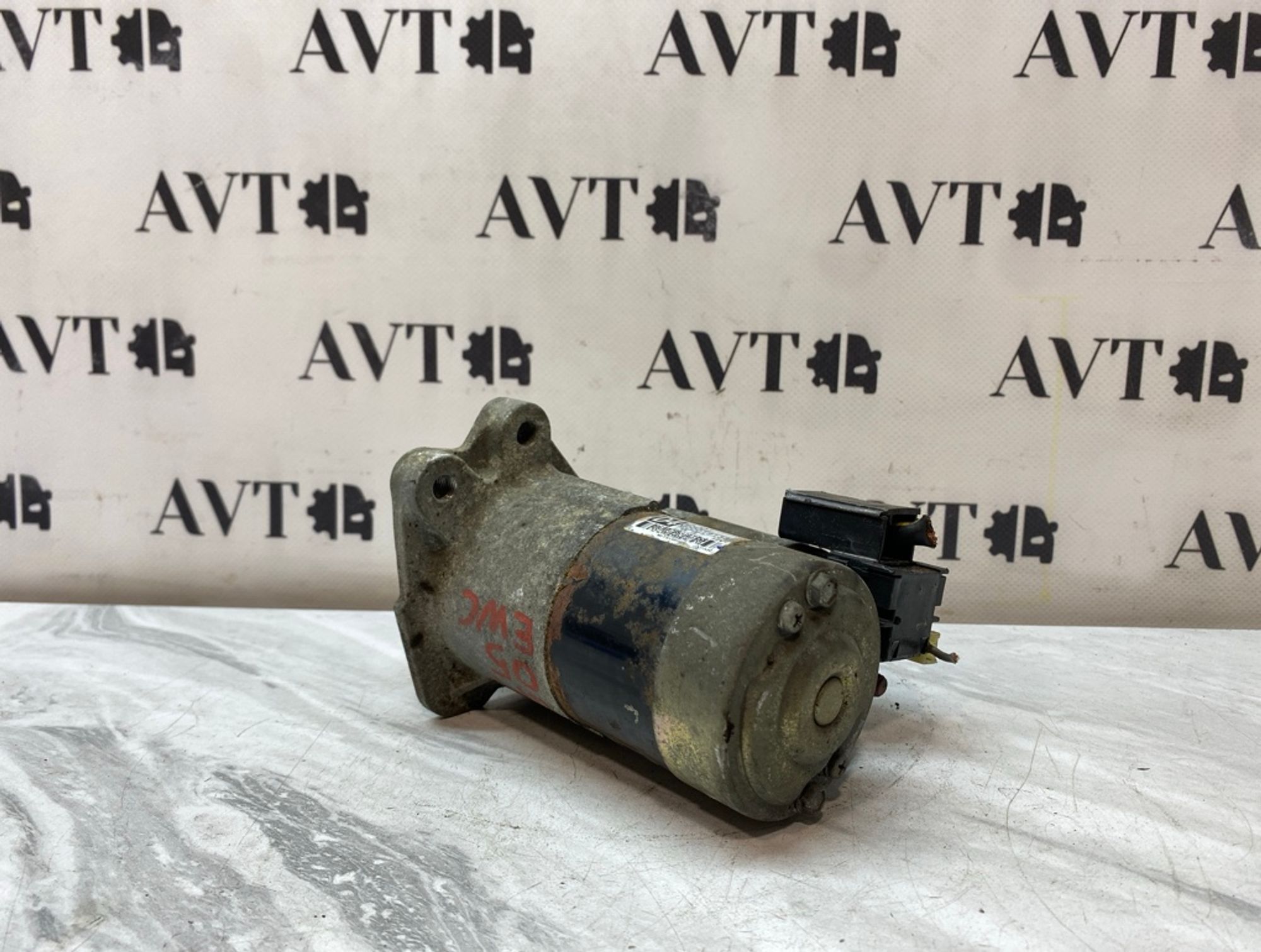 https://ycs.partsauto.market/partsauto-images/thmbs/5822255e6d2fcd0a961fb55335a0cf72/75d671c0eddb915706389f40bea9871f/f5d9ead8f19cc8815a45f5ce3f25ac61.jpg