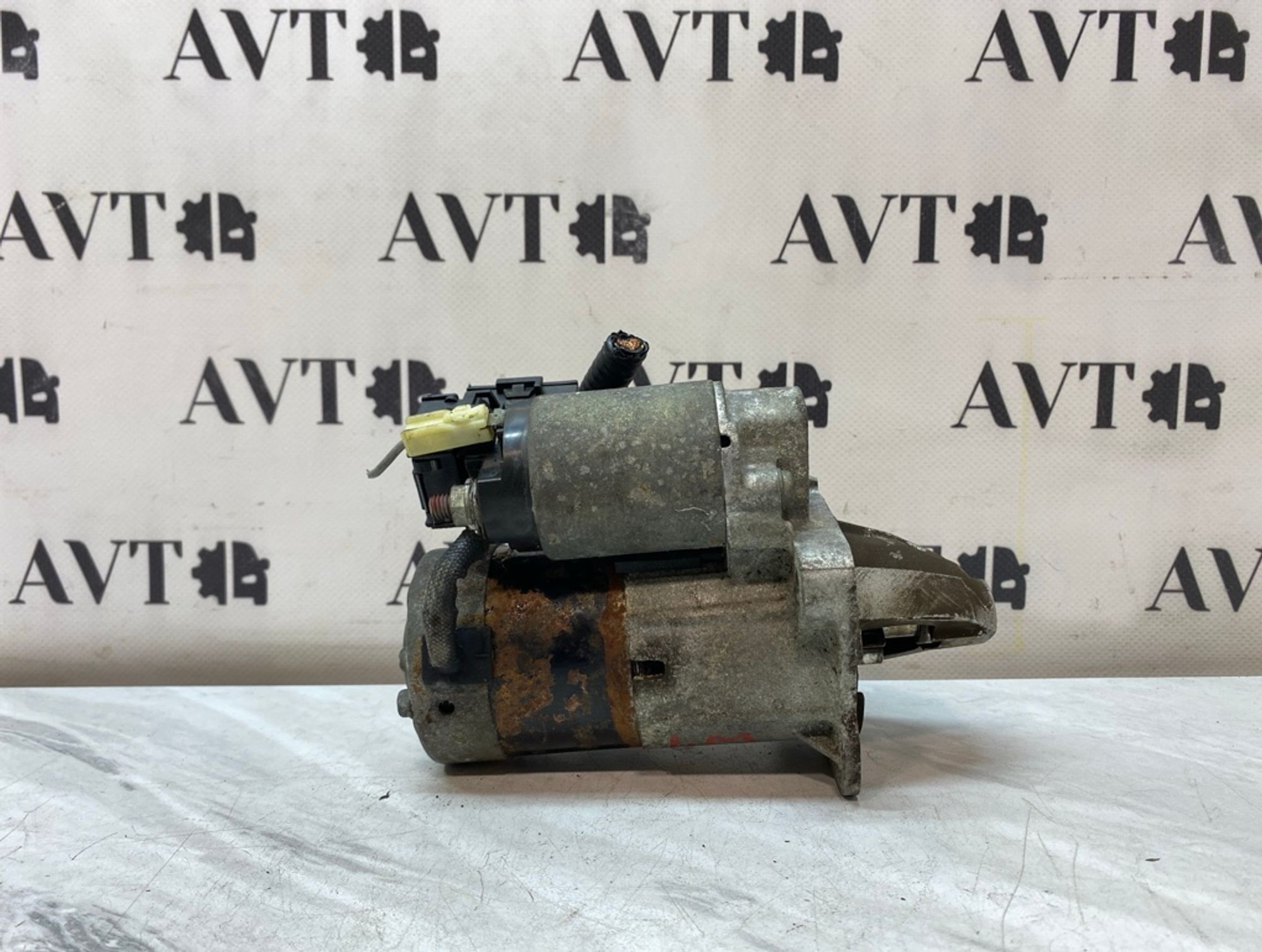 https://ycs.partsauto.market/partsauto-images/thmbs/5822255e6d2fcd0a961fb55335a0cf72/75d671c0eddb915706389f40bea9871f/fe62b351ed89656db12b15609abb35d5.jpg