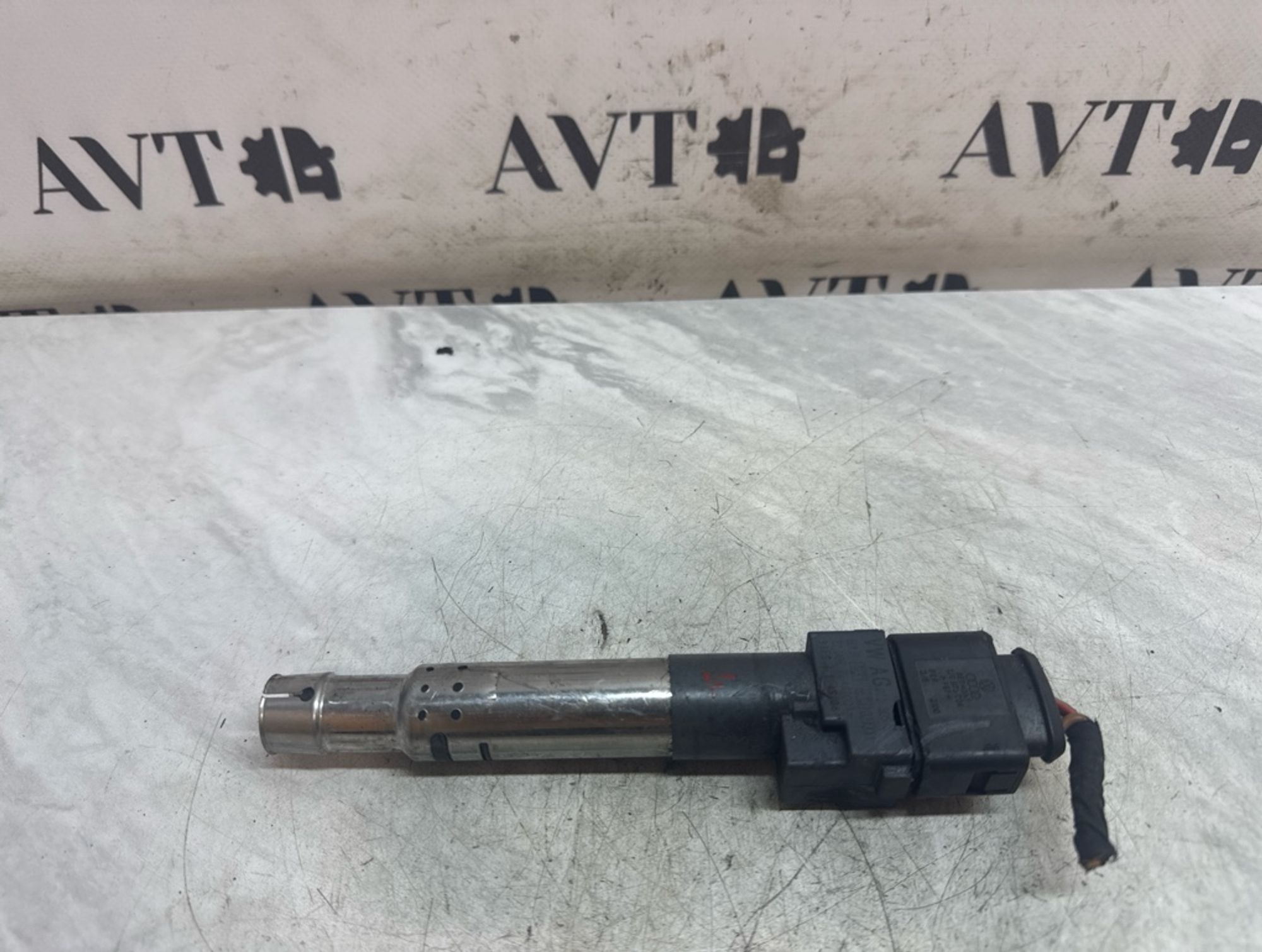 https://ycs.partsauto.market/partsauto-images/thmbs/5822255e6d2fcd0a961fb55335a0cf72/7a81636dead2a84f3a0e23d398bad2fd/5d48903d541691d904618973aa8b51a5.jpg